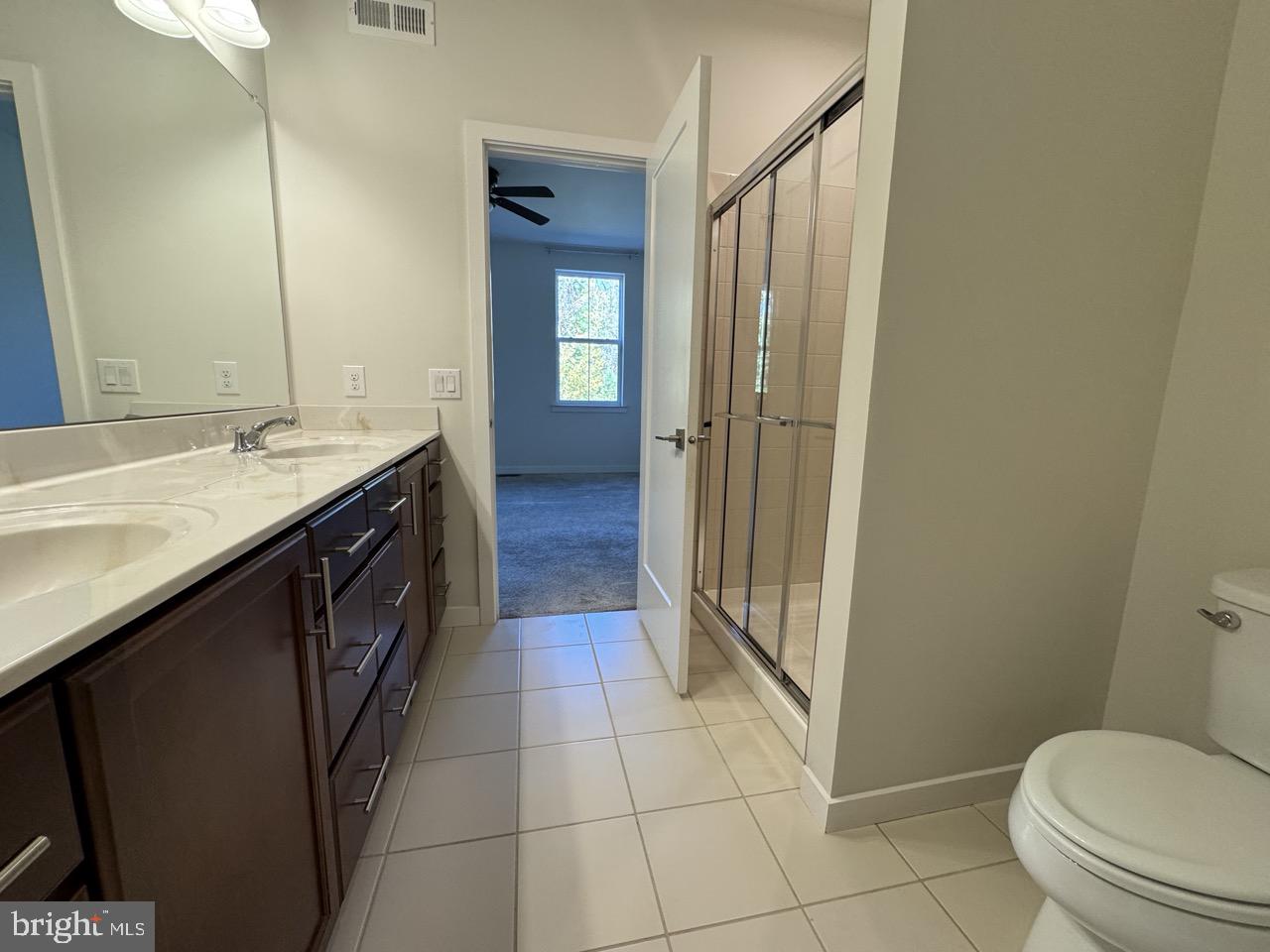 WALNUT CREEK AT MONT - Residential Lease