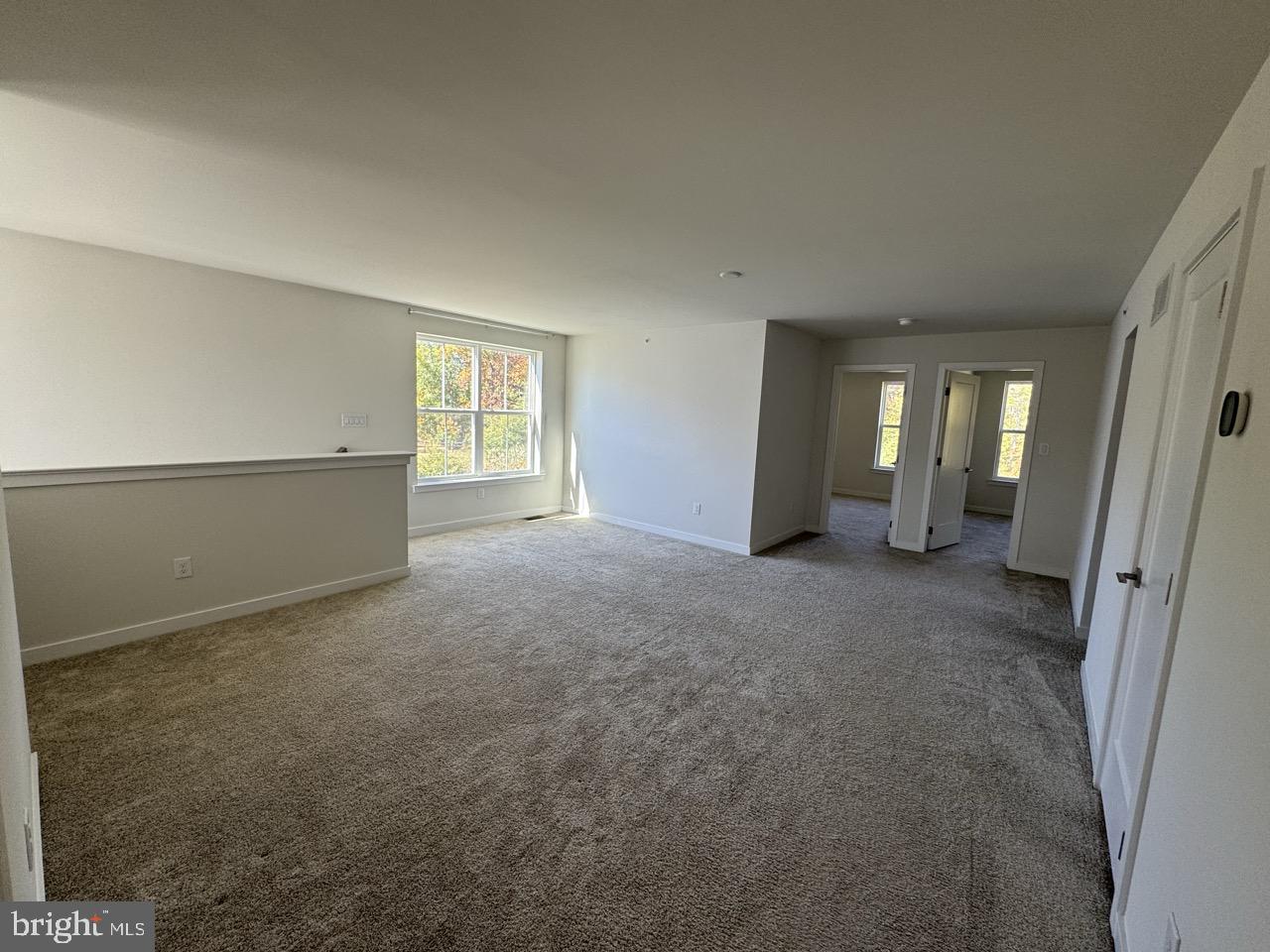 WALNUT CREEK AT MONT - Residential Lease