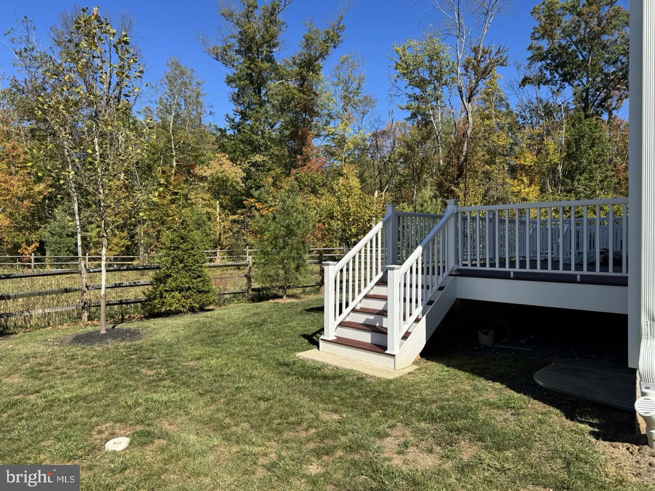 WALNUT CREEK AT MONT - Residential Lease