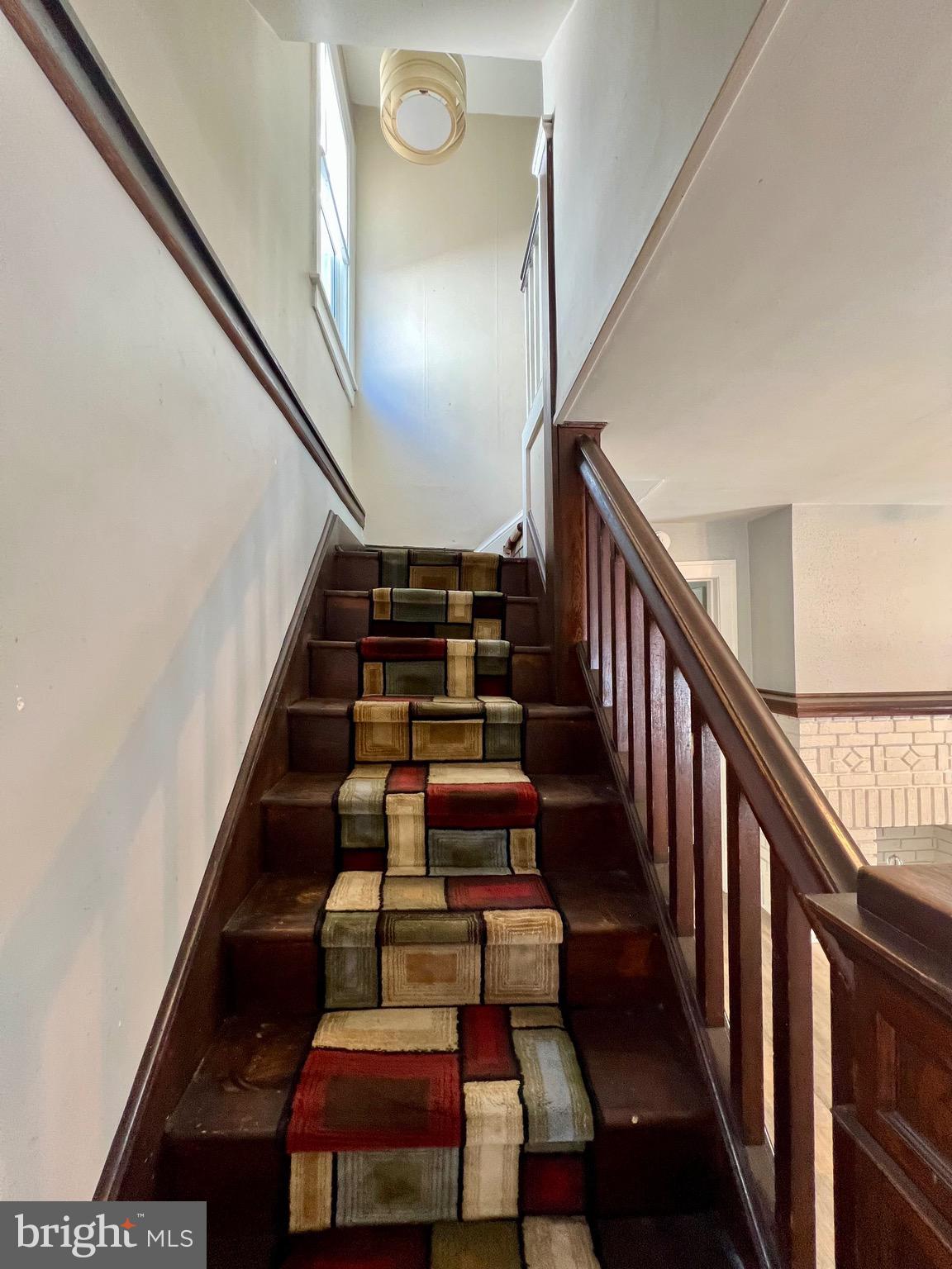 NORTH END - Residential