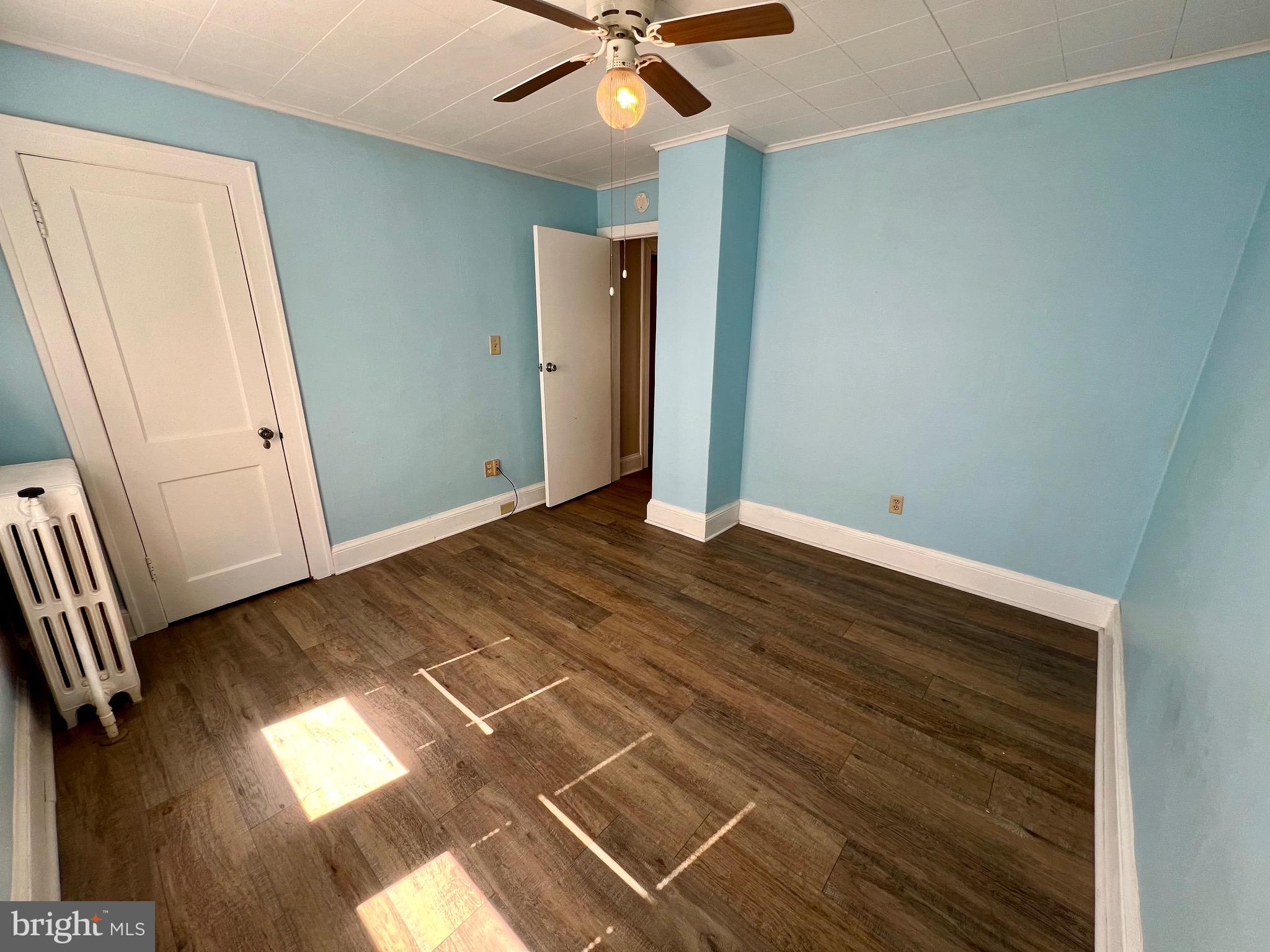 NORTH END - Residential