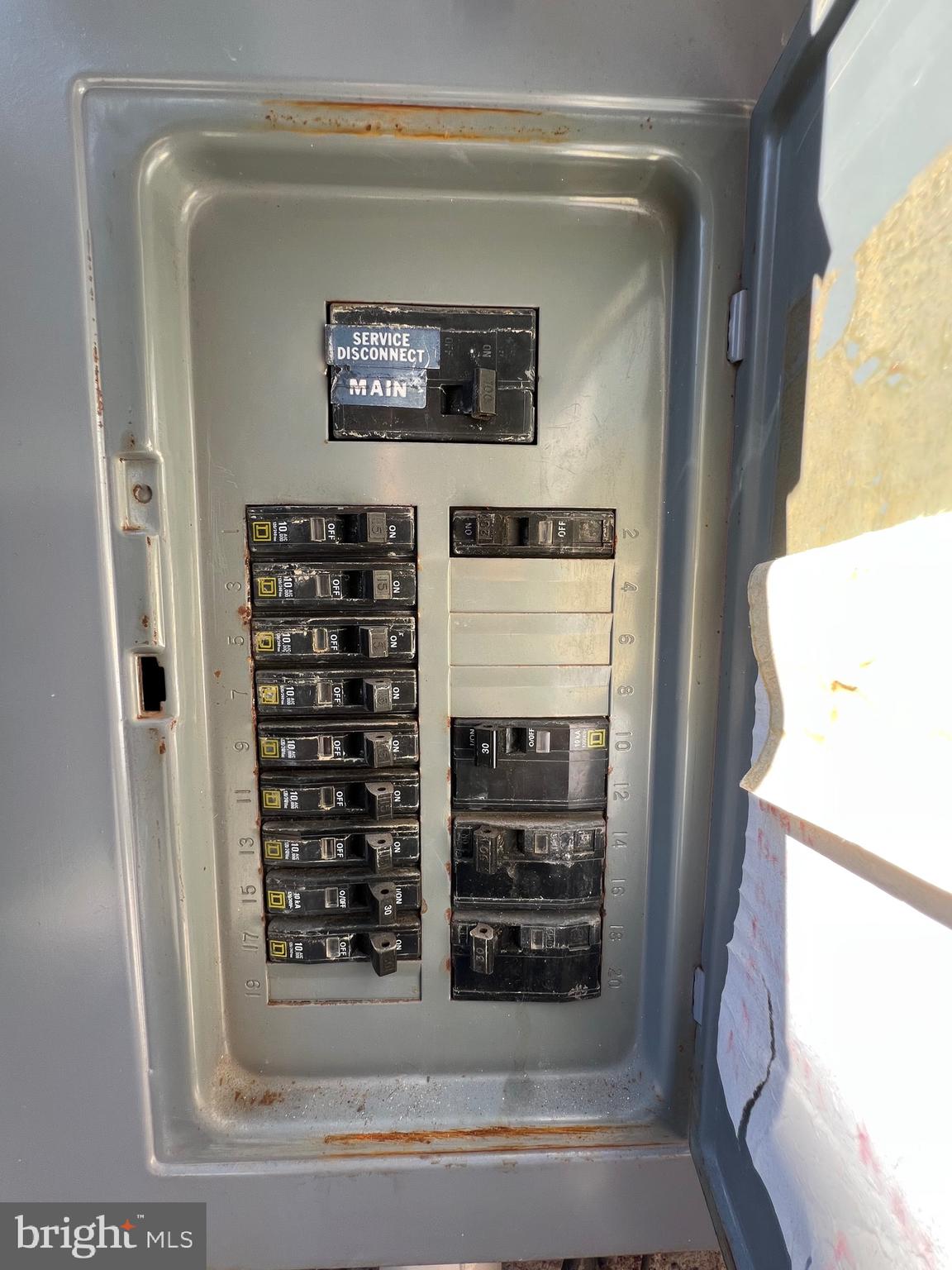 NORTH END - Residential