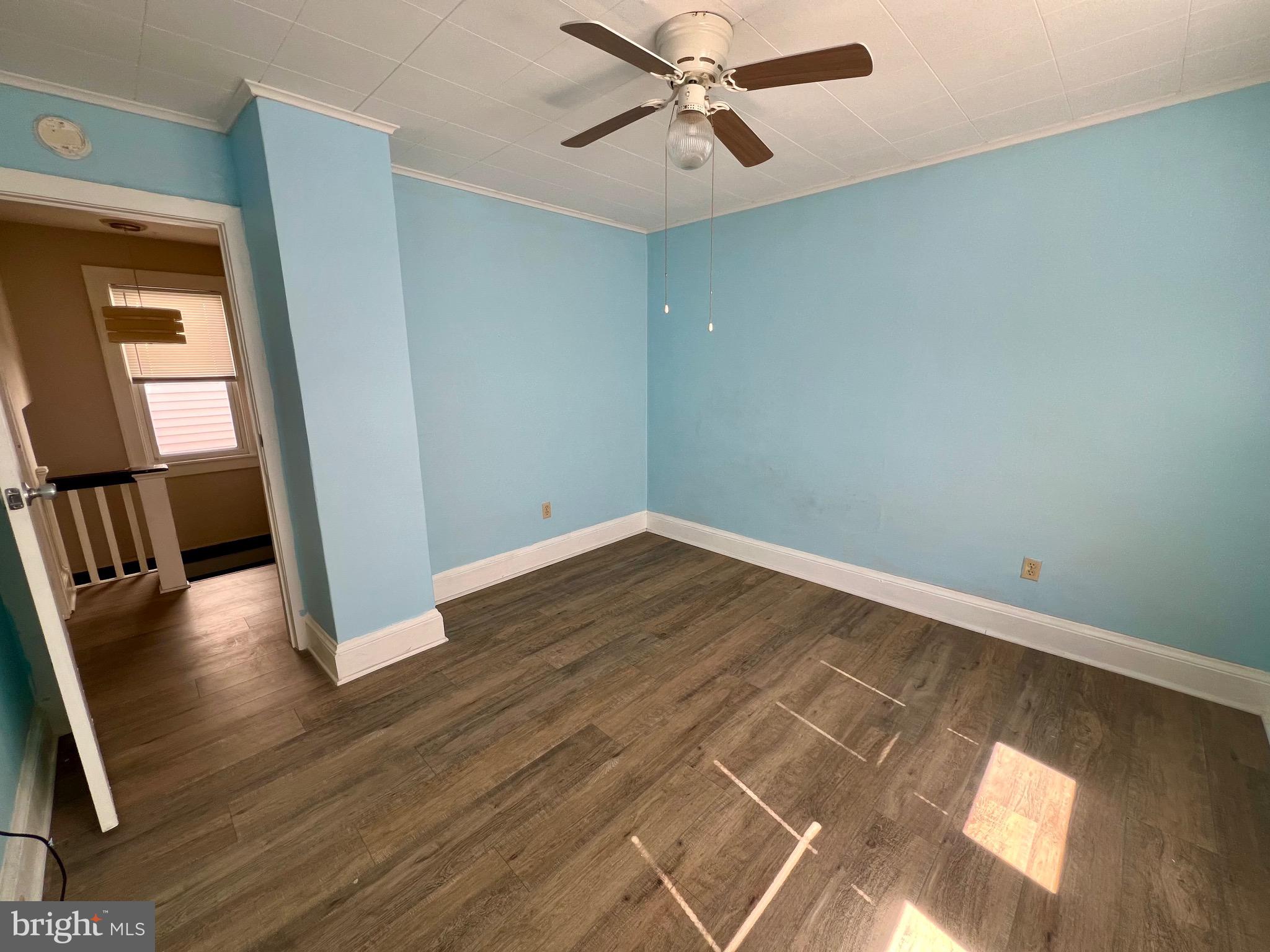 NORTH END - Residential