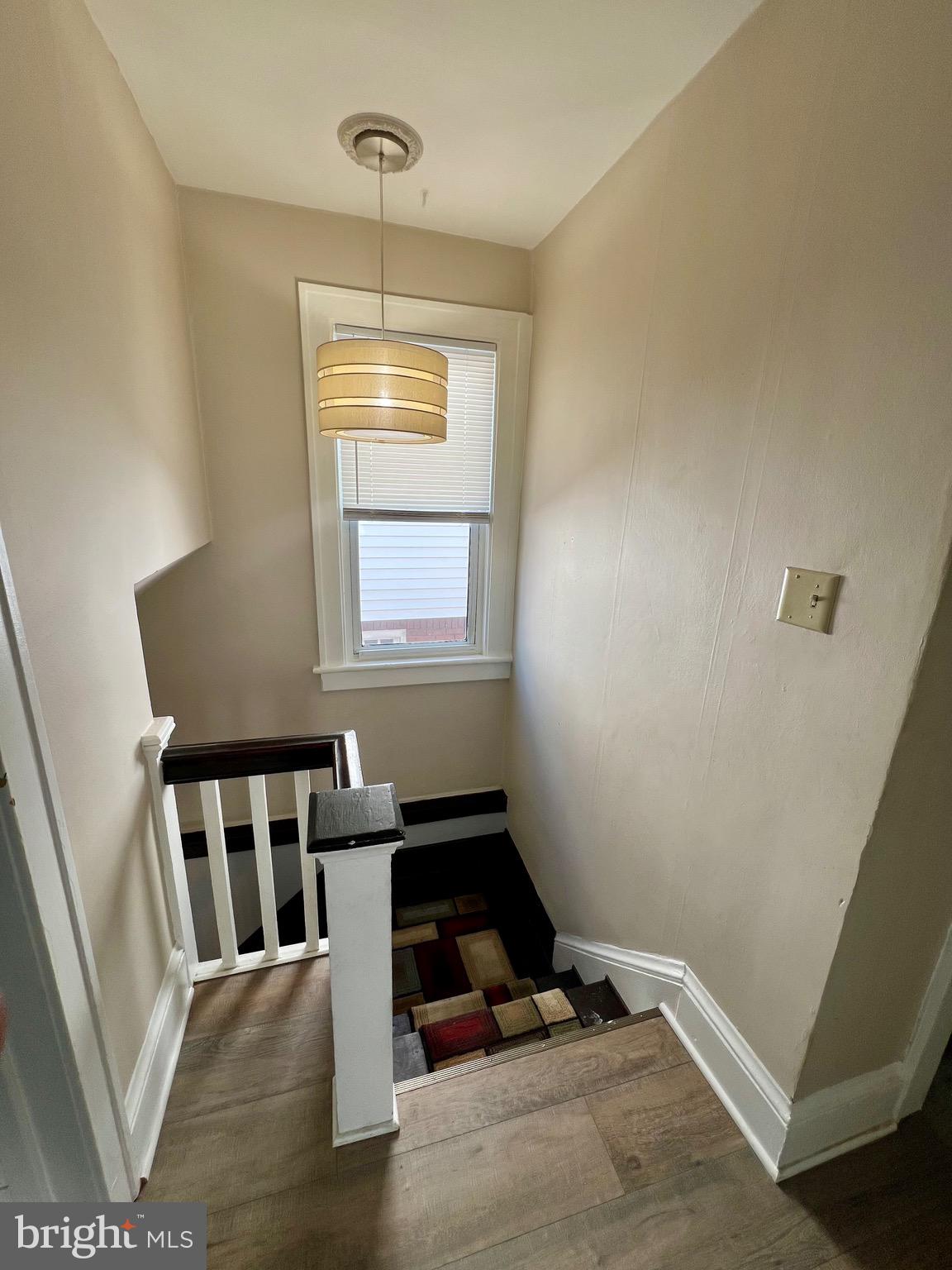 NORTH END - Residential