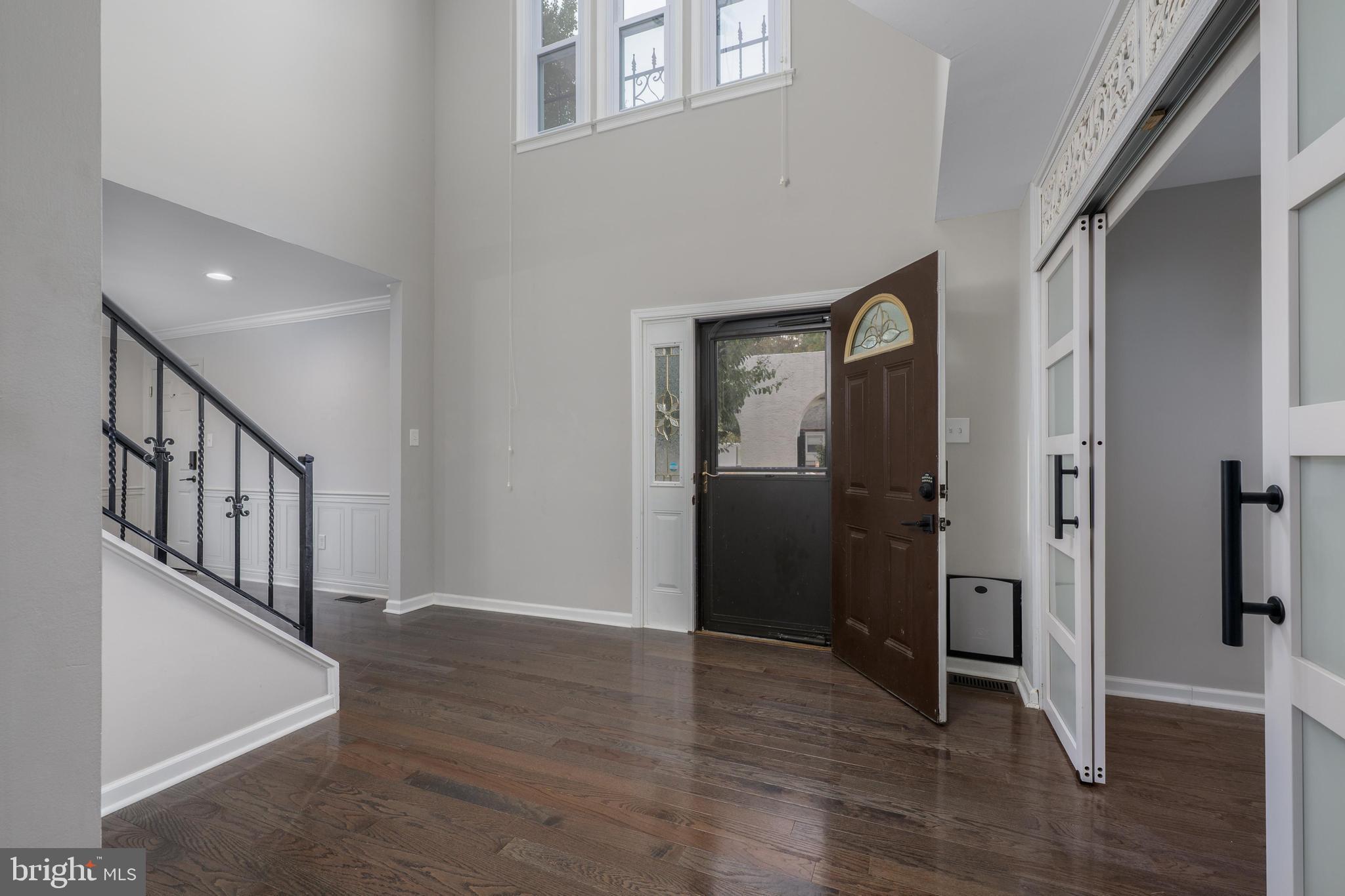 102 UNION MILL TERRACE