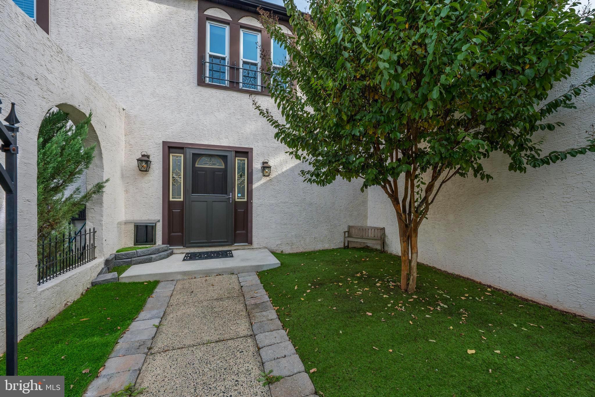 102 UNION MILL TERRACE