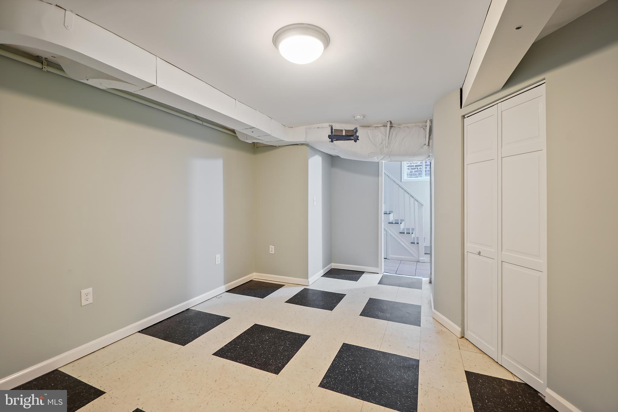 KILMAROCK - Residential