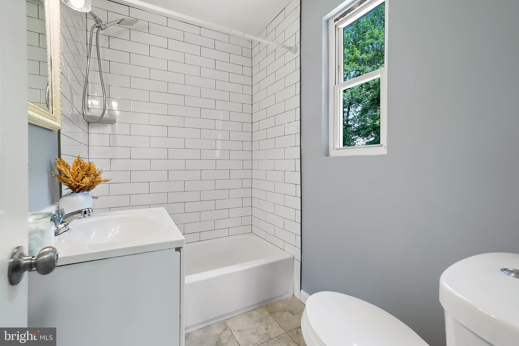 KILMAROCK - Residential