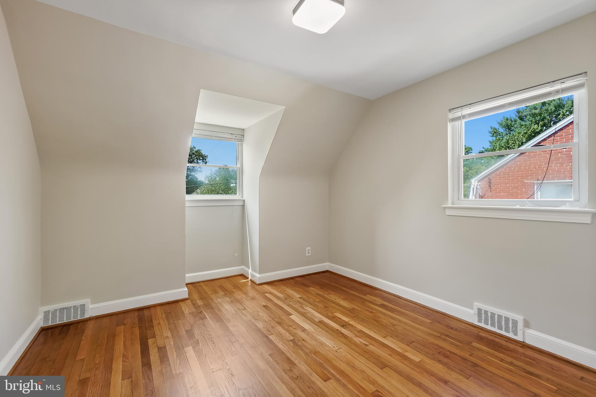 KILMAROCK - Residential