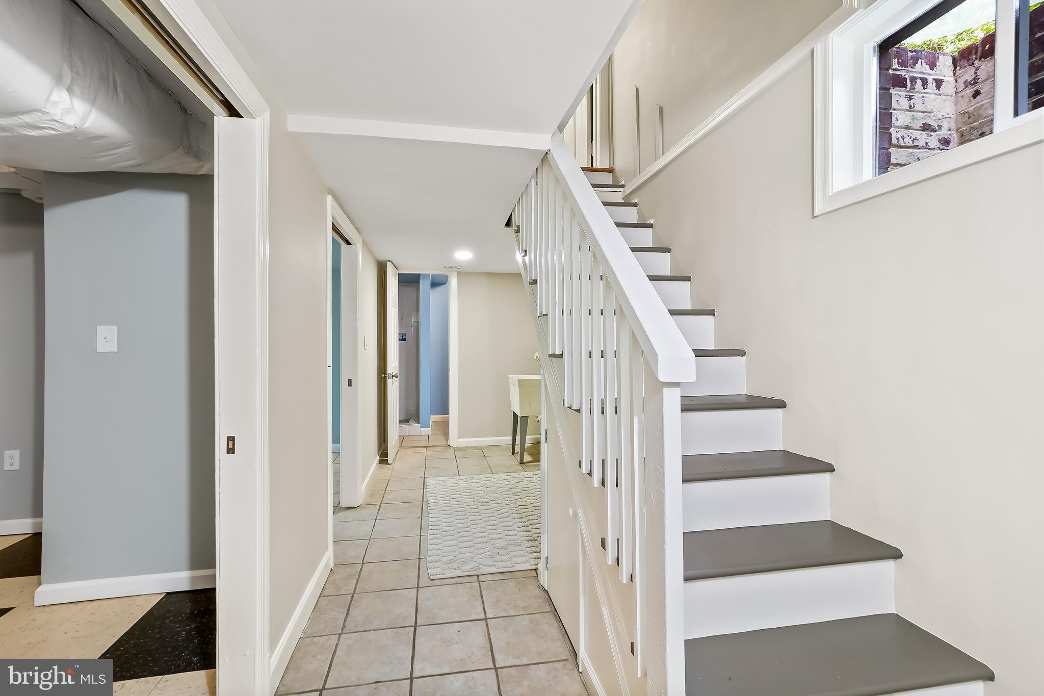 KILMAROCK - Residential