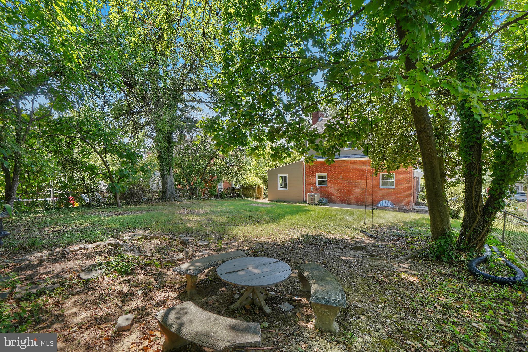 KILMAROCK - Residential