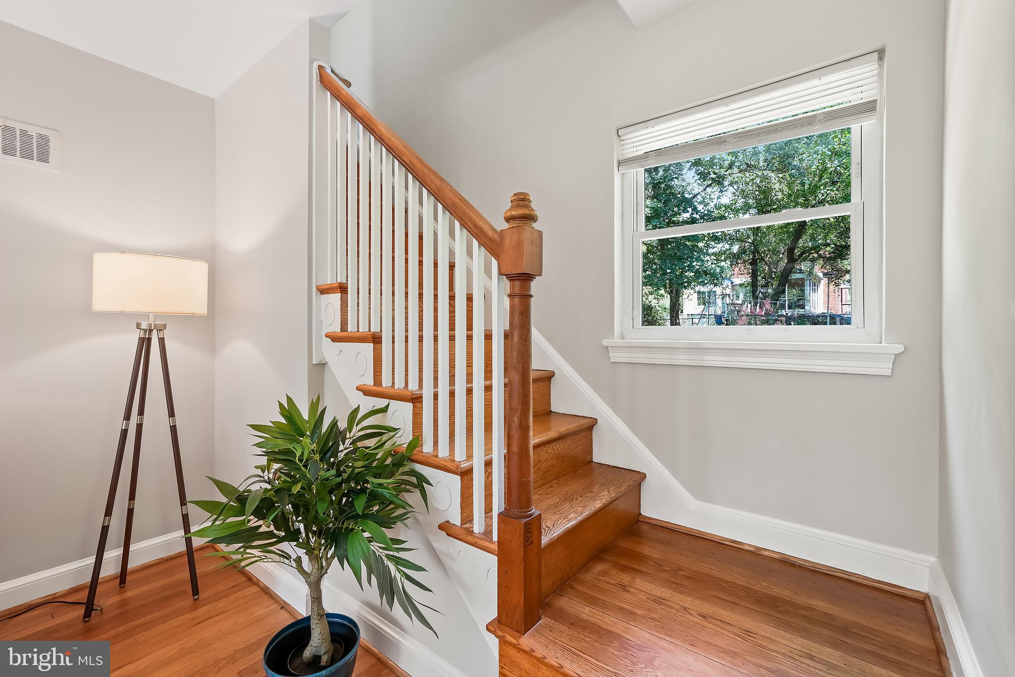 KILMAROCK - Residential