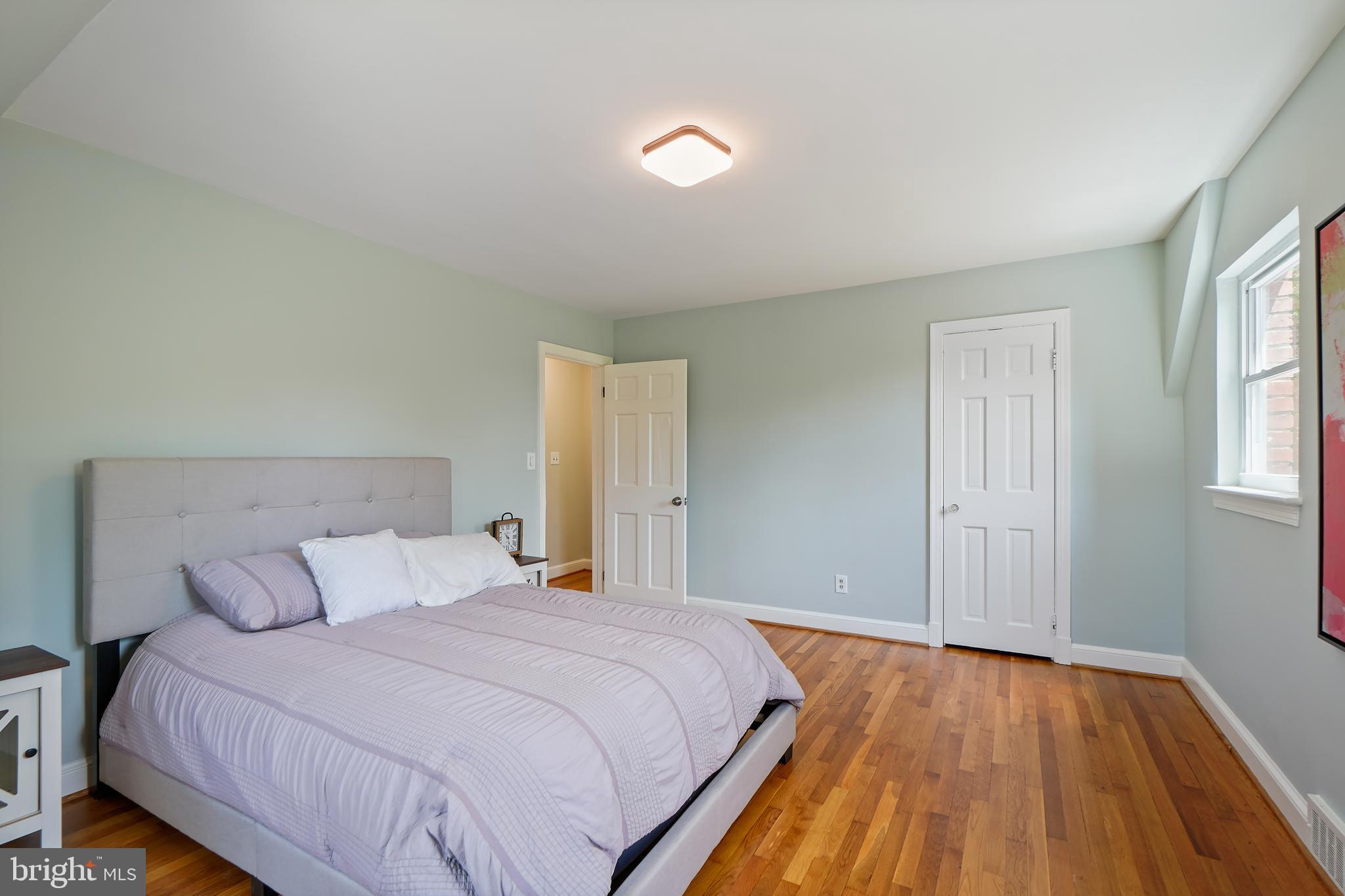 KILMAROCK - Residential