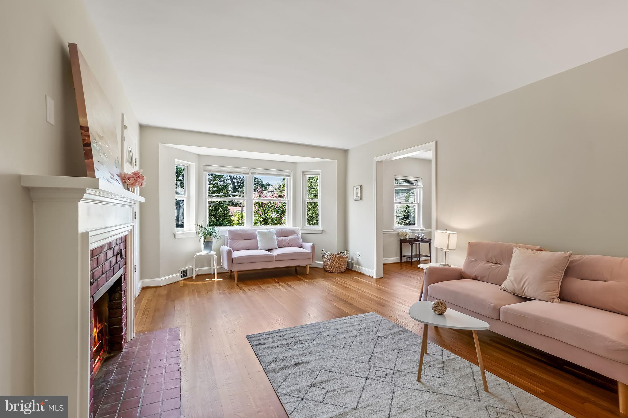 KILMAROCK - Residential