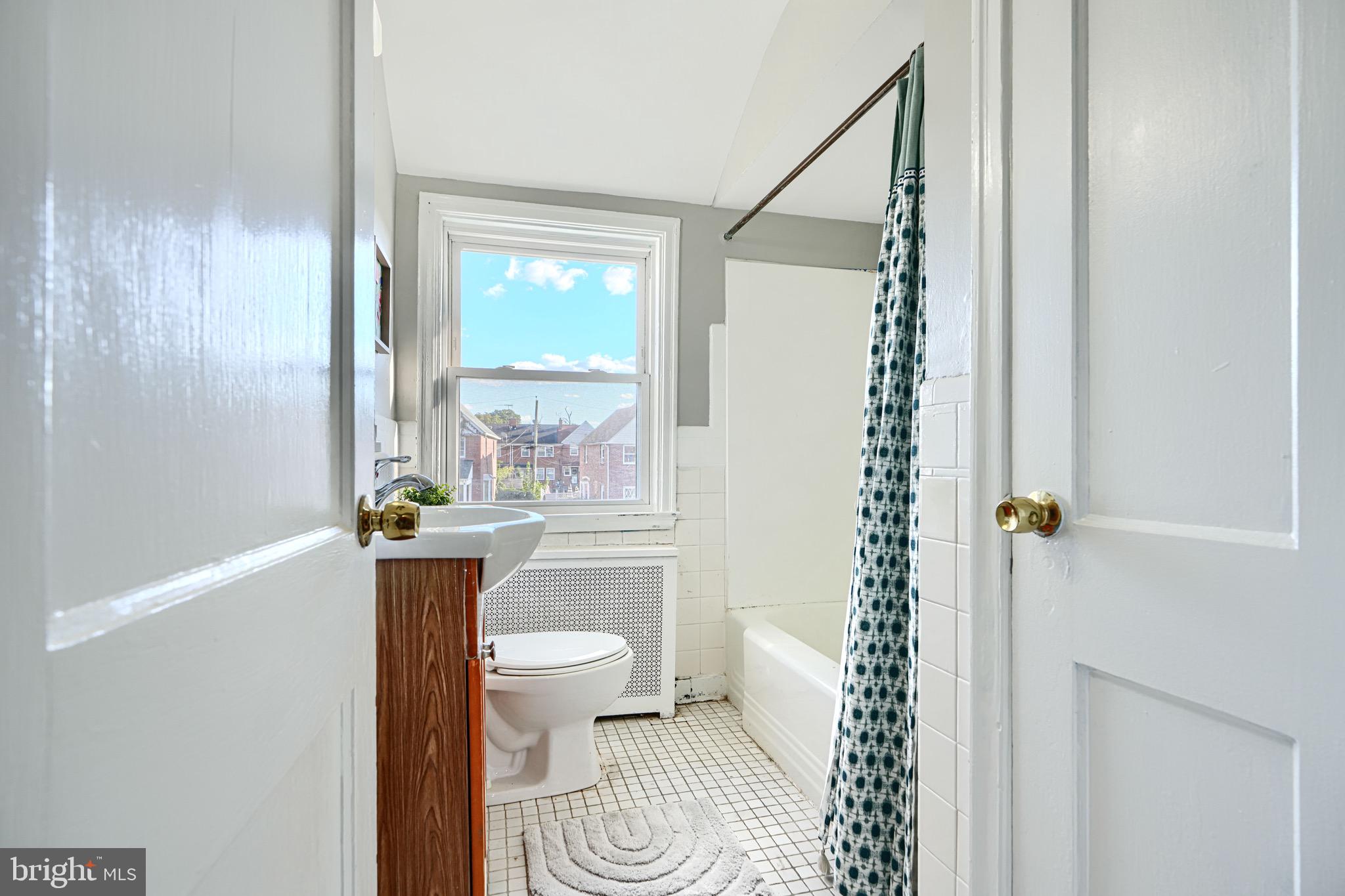 NEW NORTHWOOD - Residential