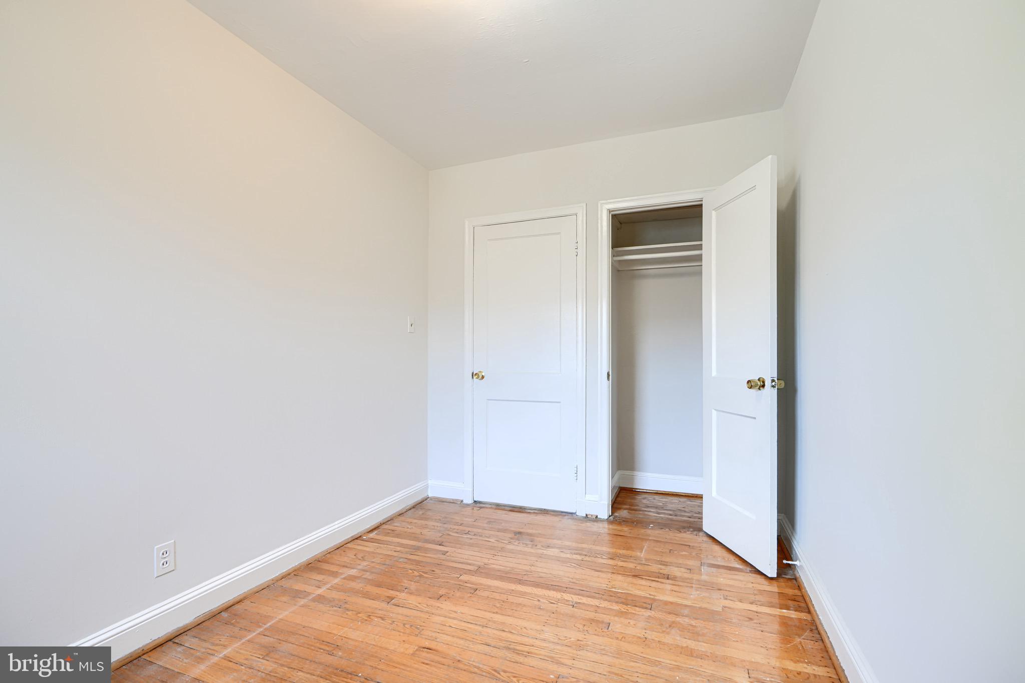 NEW NORTHWOOD - Residential