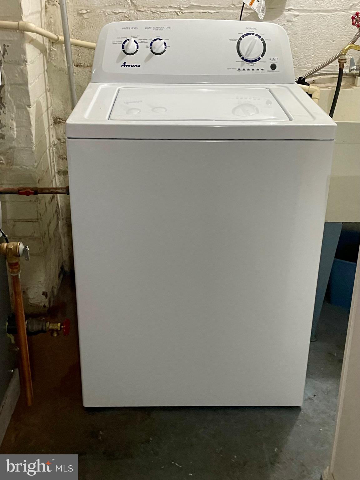 NEW NORTHWOOD - Residential