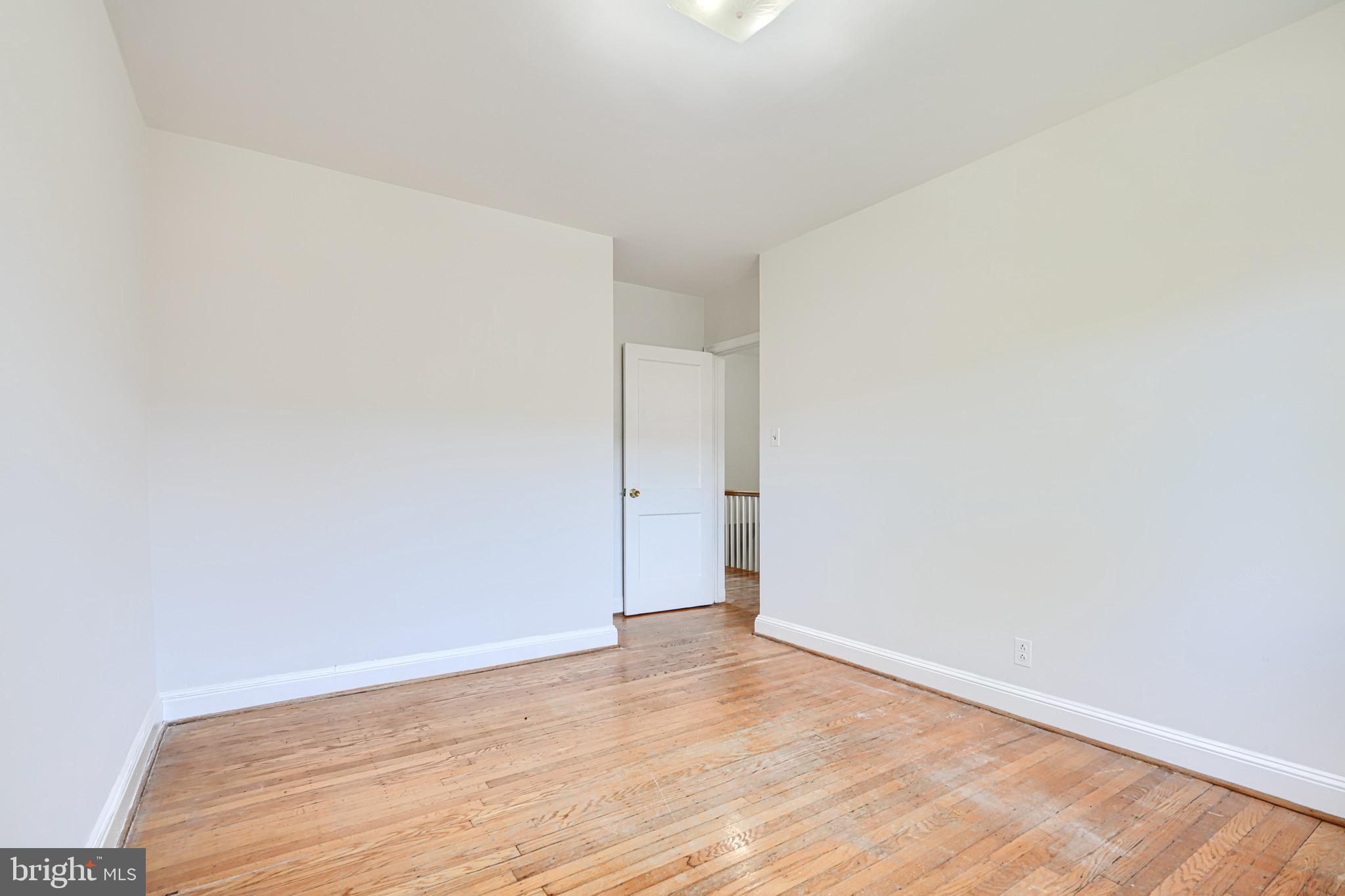 NEW NORTHWOOD - Residential