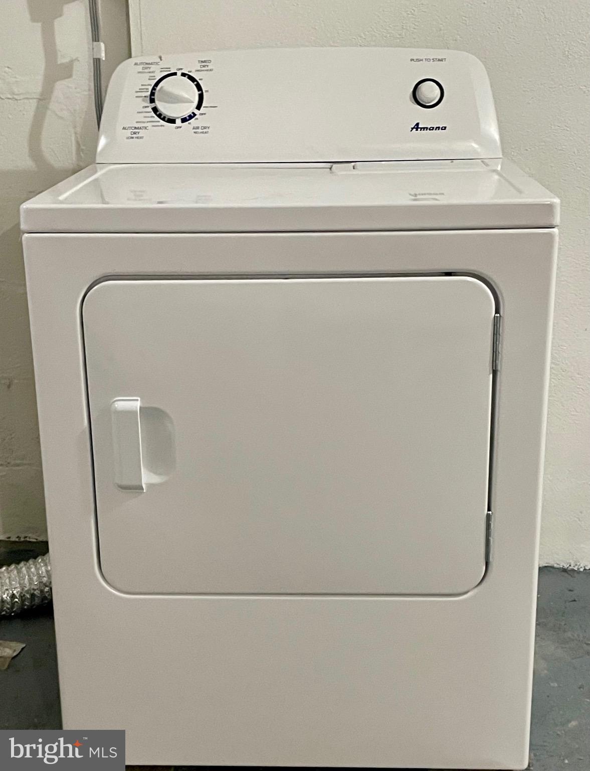 NEW NORTHWOOD - Residential