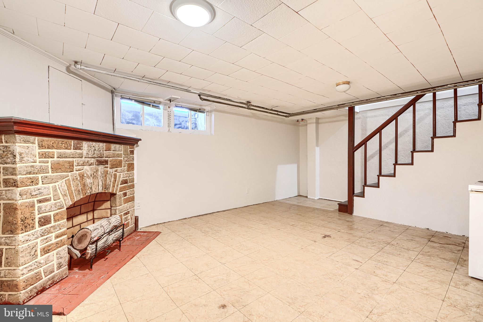 NEW NORTHWOOD - Residential