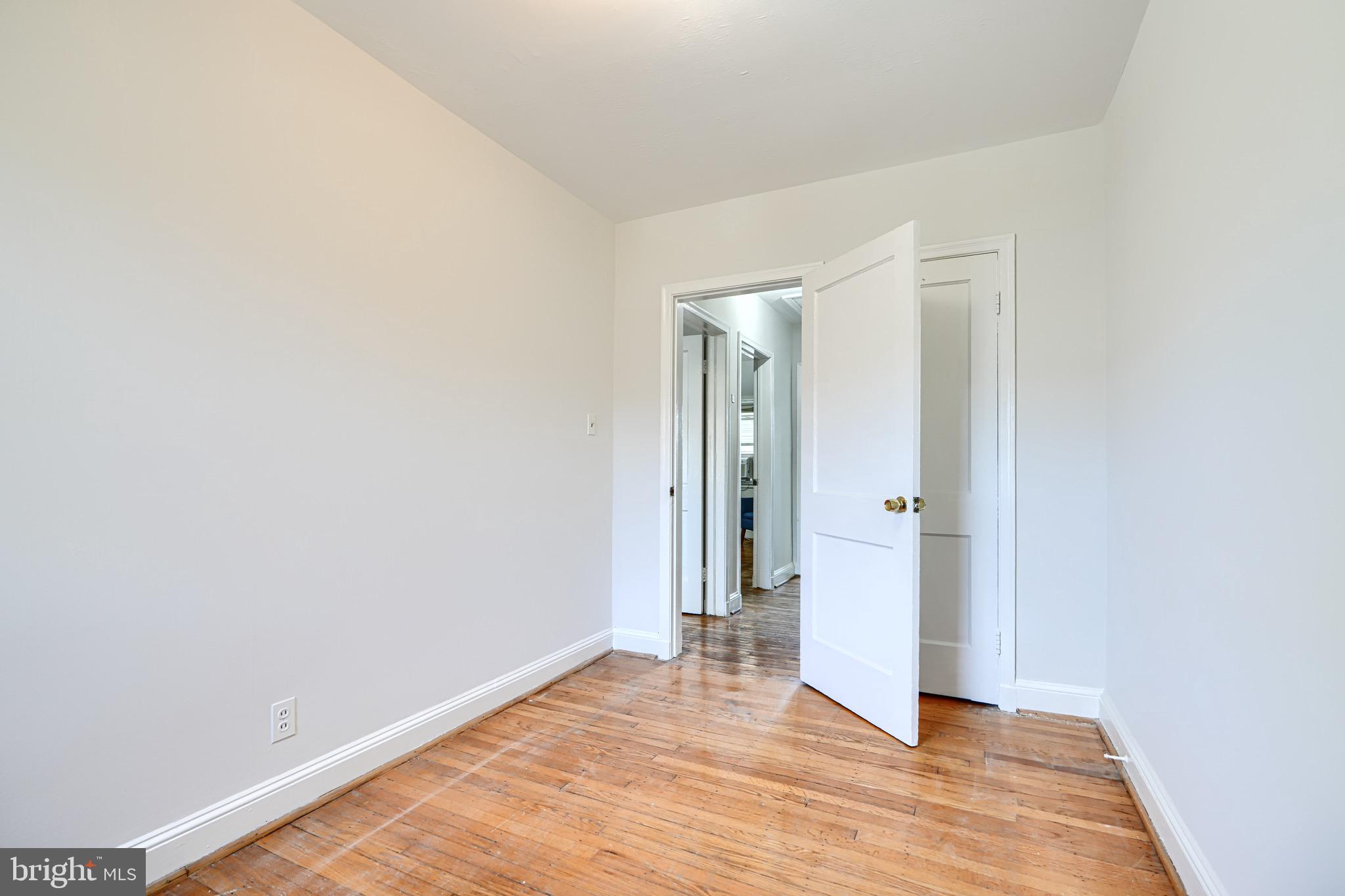 NEW NORTHWOOD - Residential