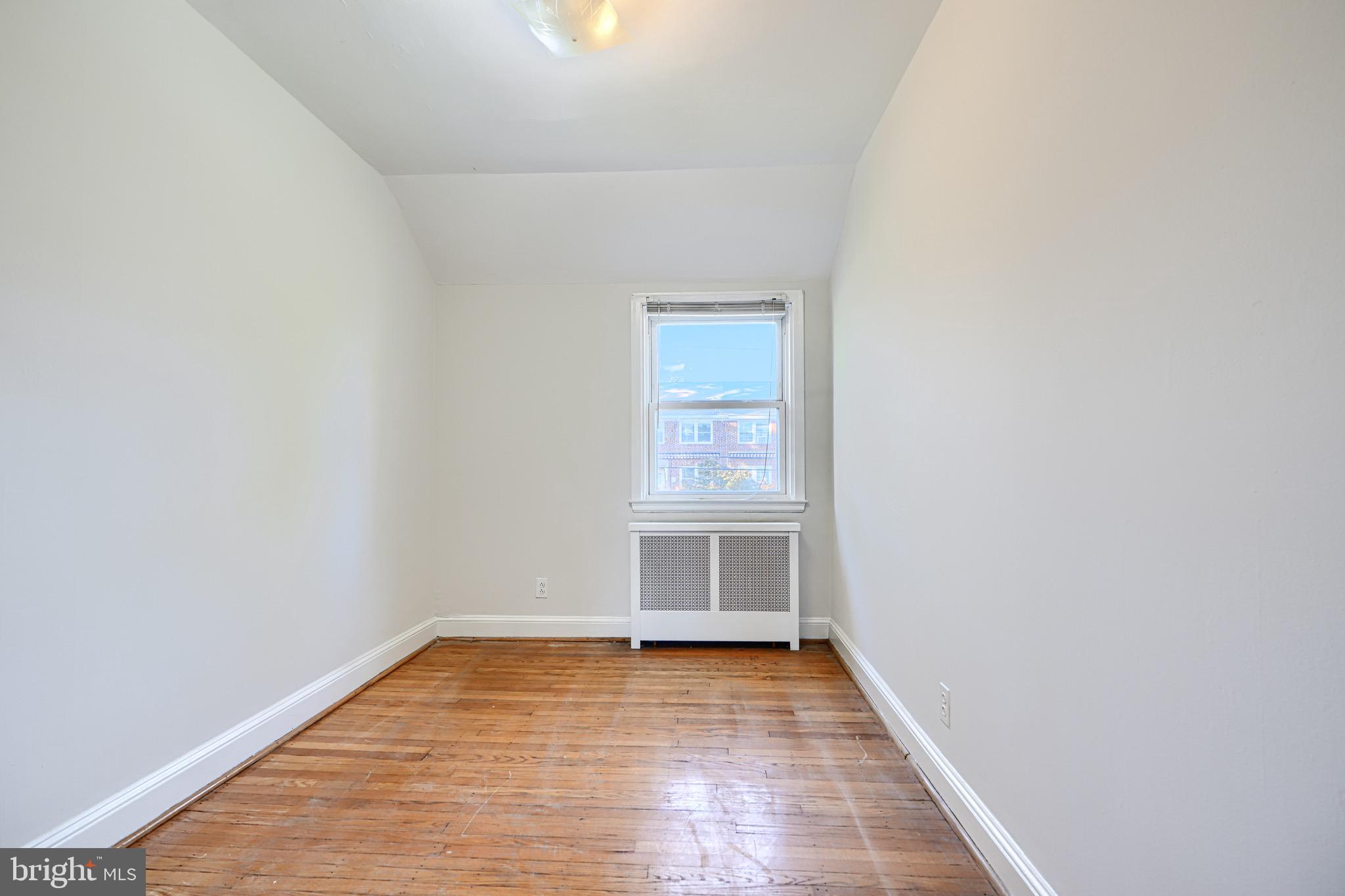 NEW NORTHWOOD - Residential