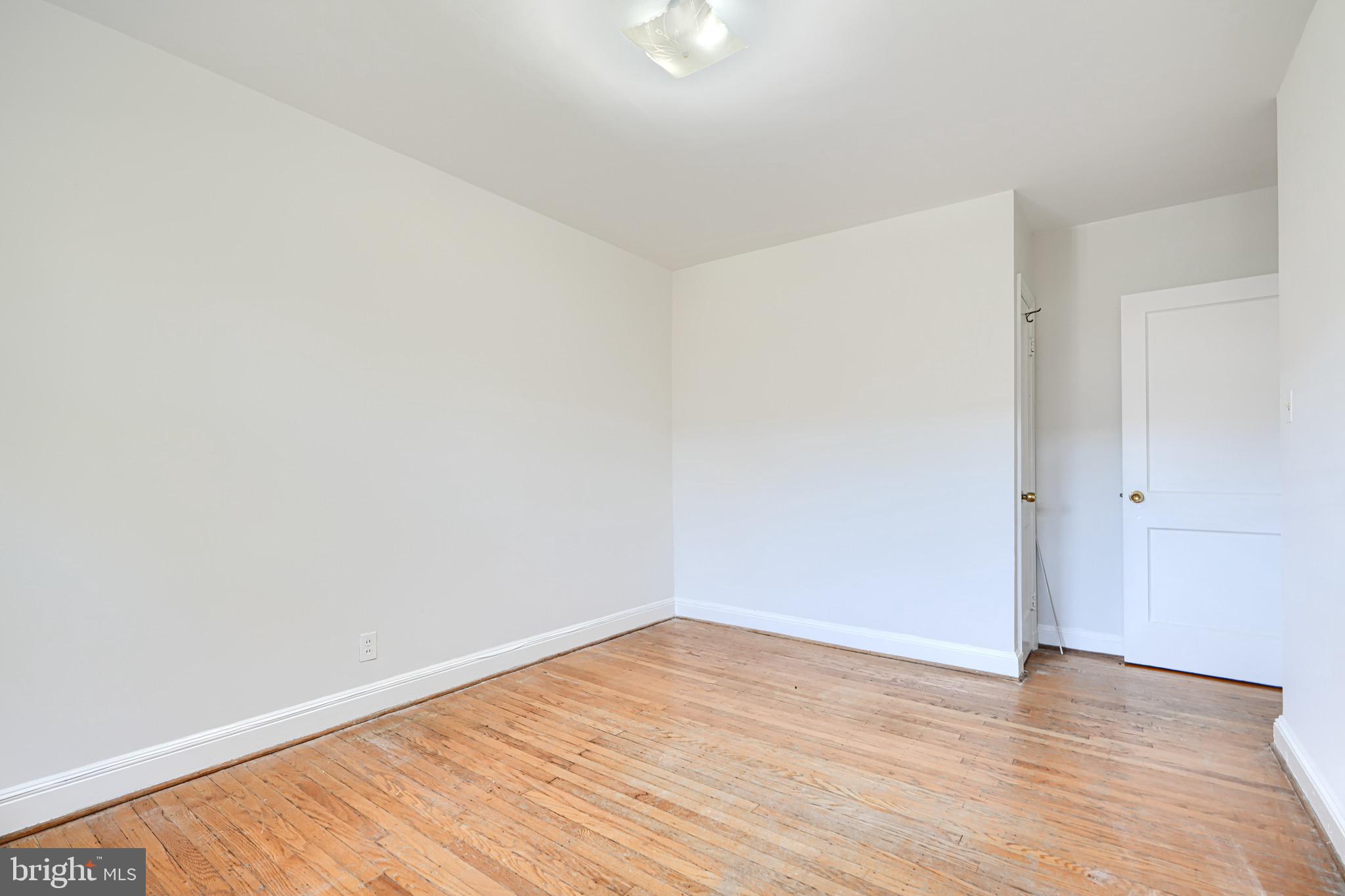 NEW NORTHWOOD - Residential