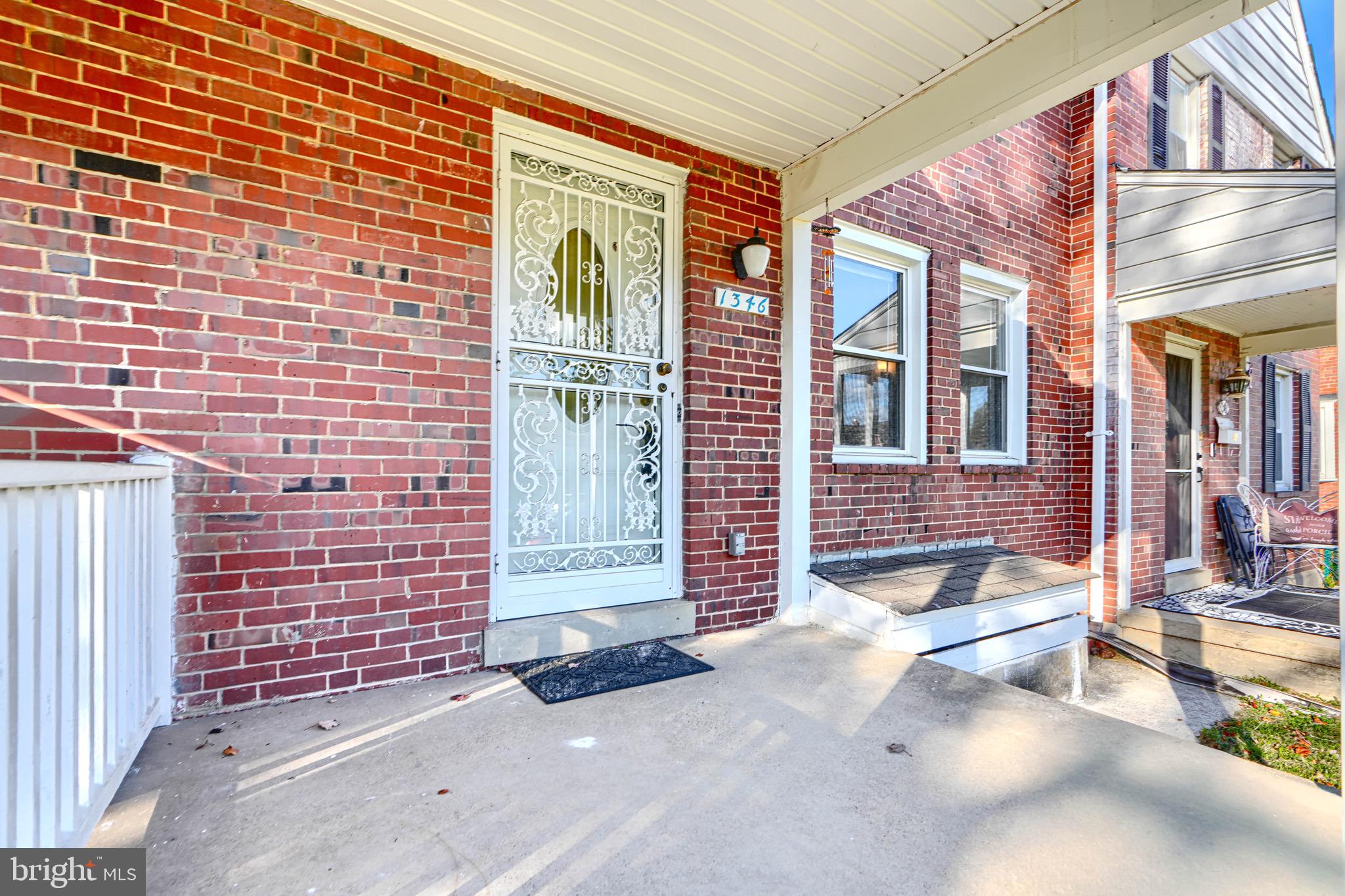 NEW NORTHWOOD - Residential