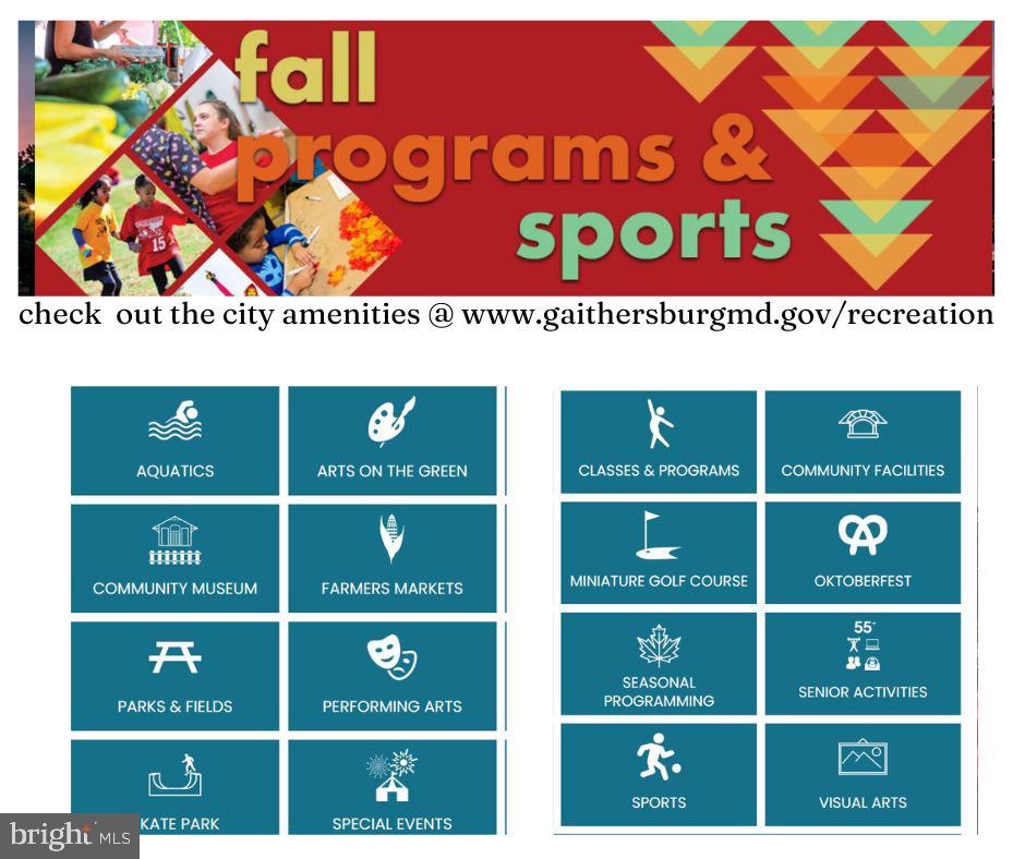 DIAMOND COURTS - Residential