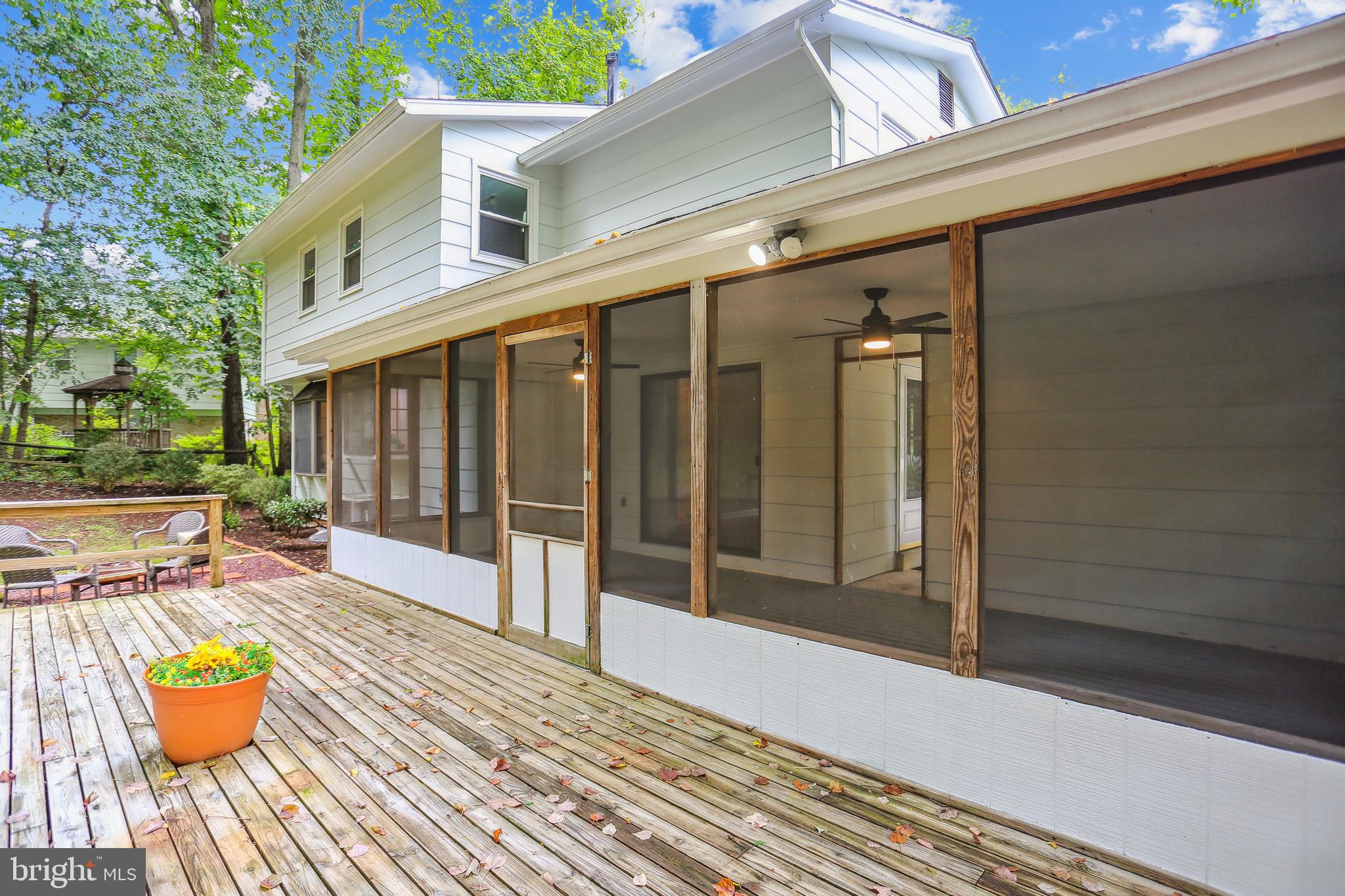 DIAMOND COURTS - Residential