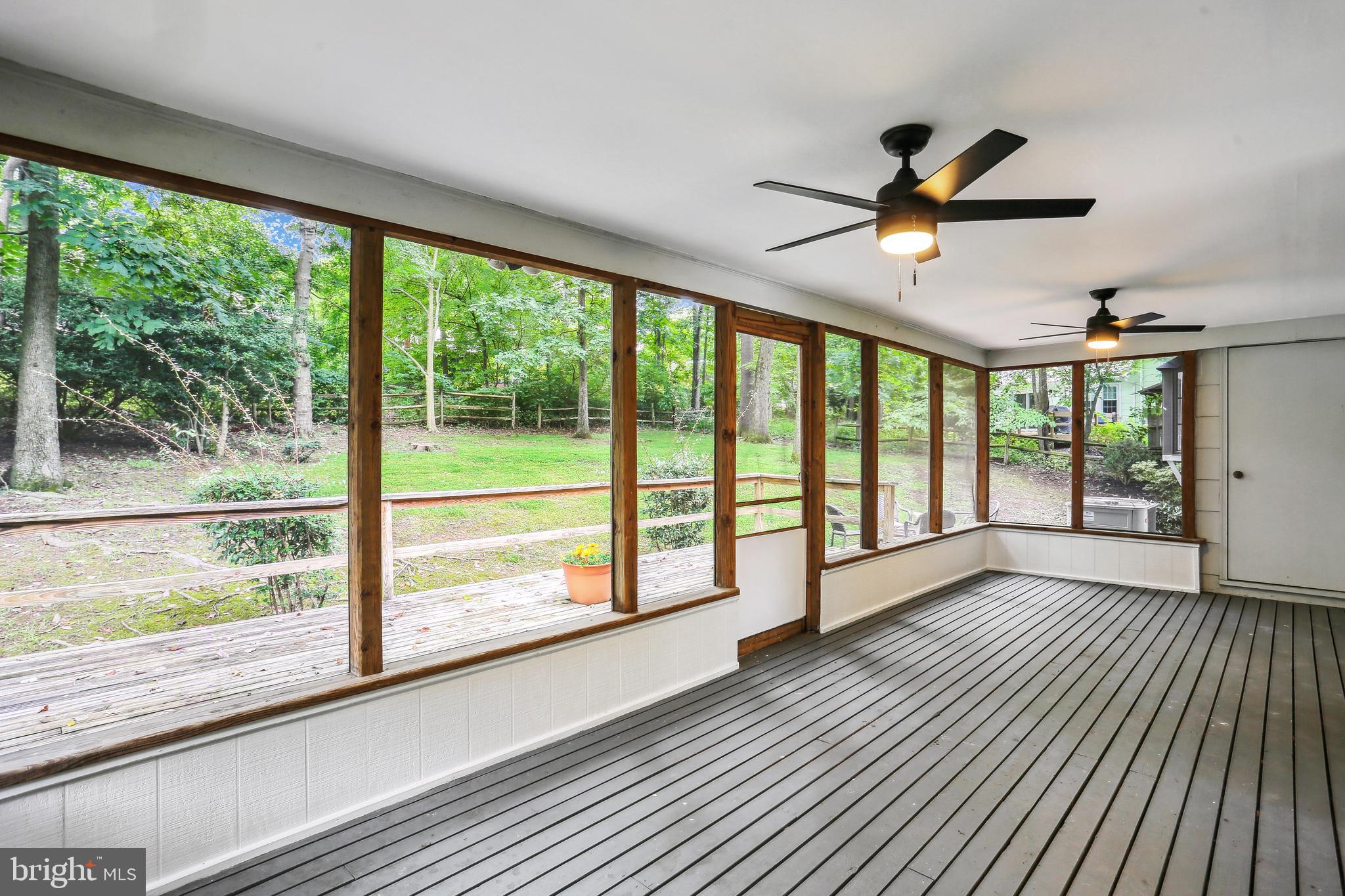 DIAMOND COURTS - Residential