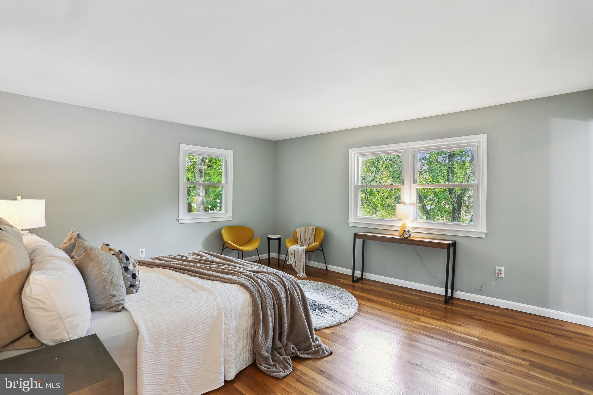 DIAMOND COURTS - Residential