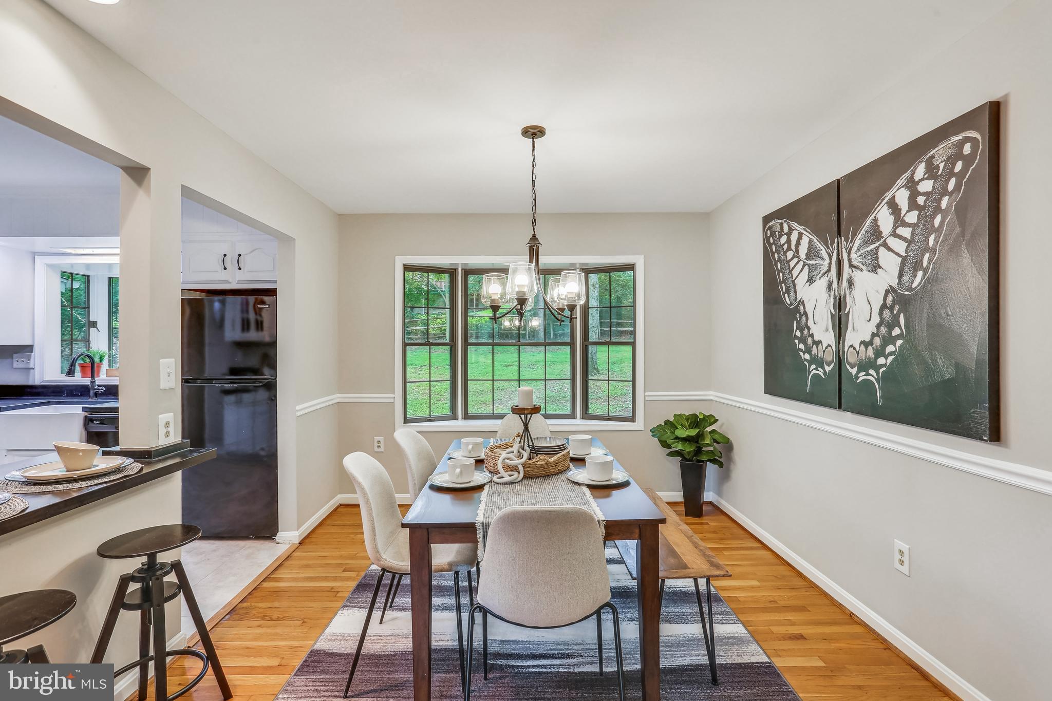 DIAMOND COURTS - Residential