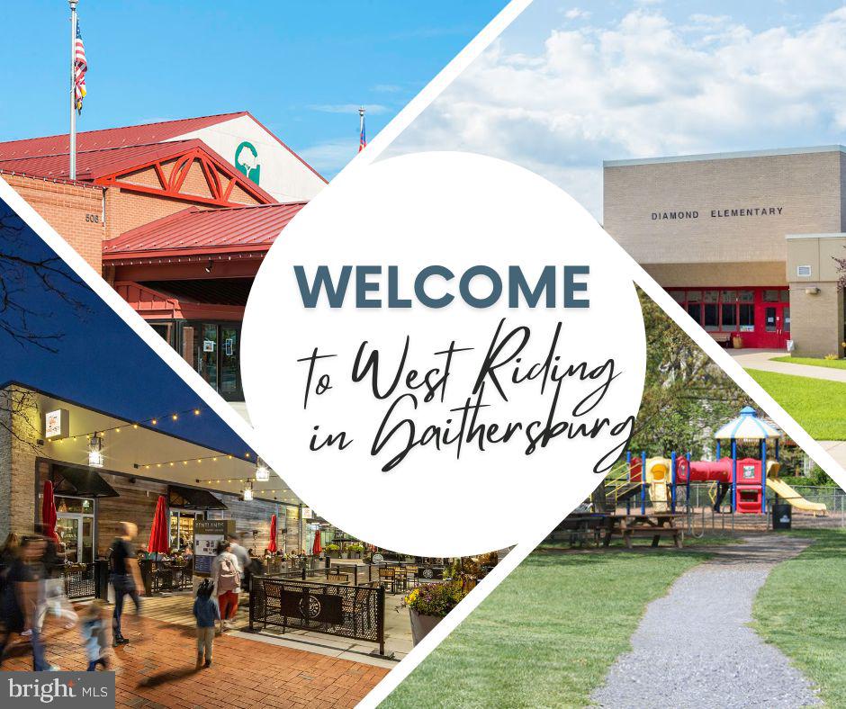 DIAMOND COURTS - Residential