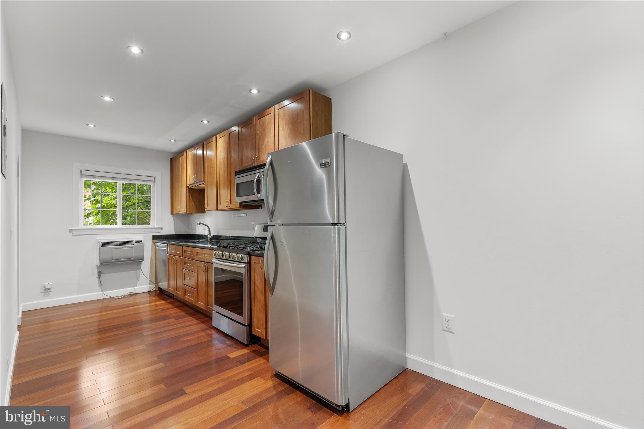 3498 MARTHA CUSTIS DRIVE 317