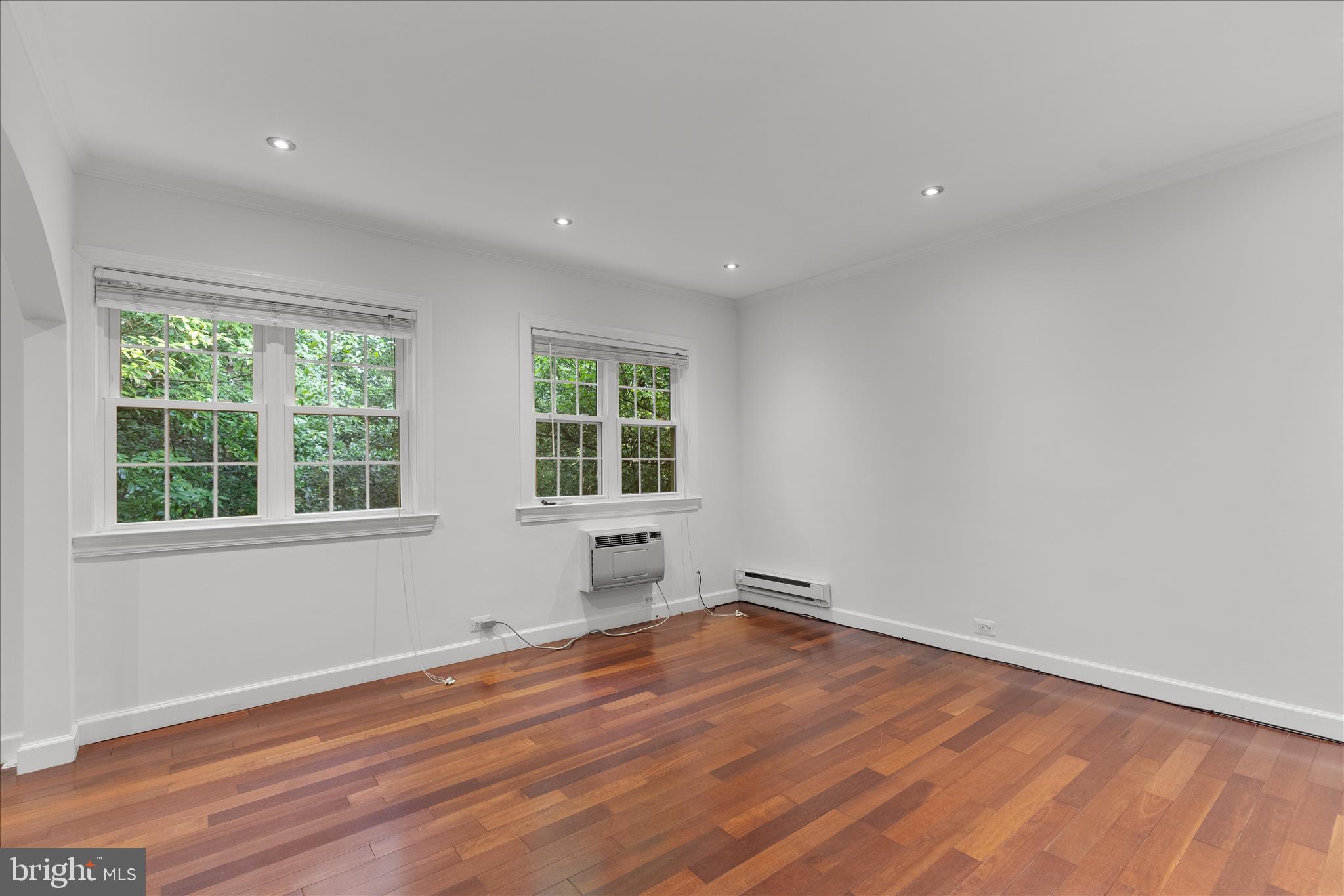 3498 MARTHA CUSTIS DRIVE 317