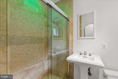 Condo For Sale - 3498 Martha Custis Drive #317<br/> ALEXANDRIA, VA 22302