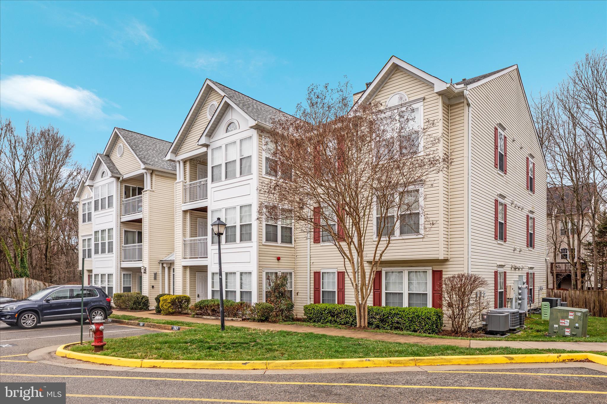 7502 CALDERON COURT B 266