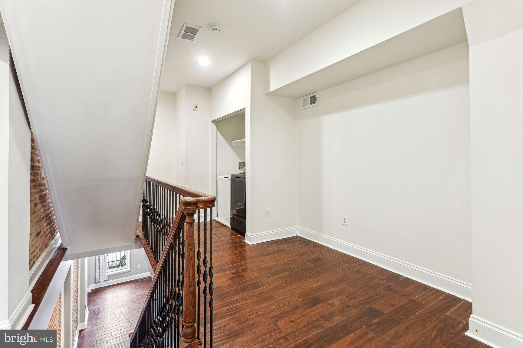 UNION SQUARE - Residential