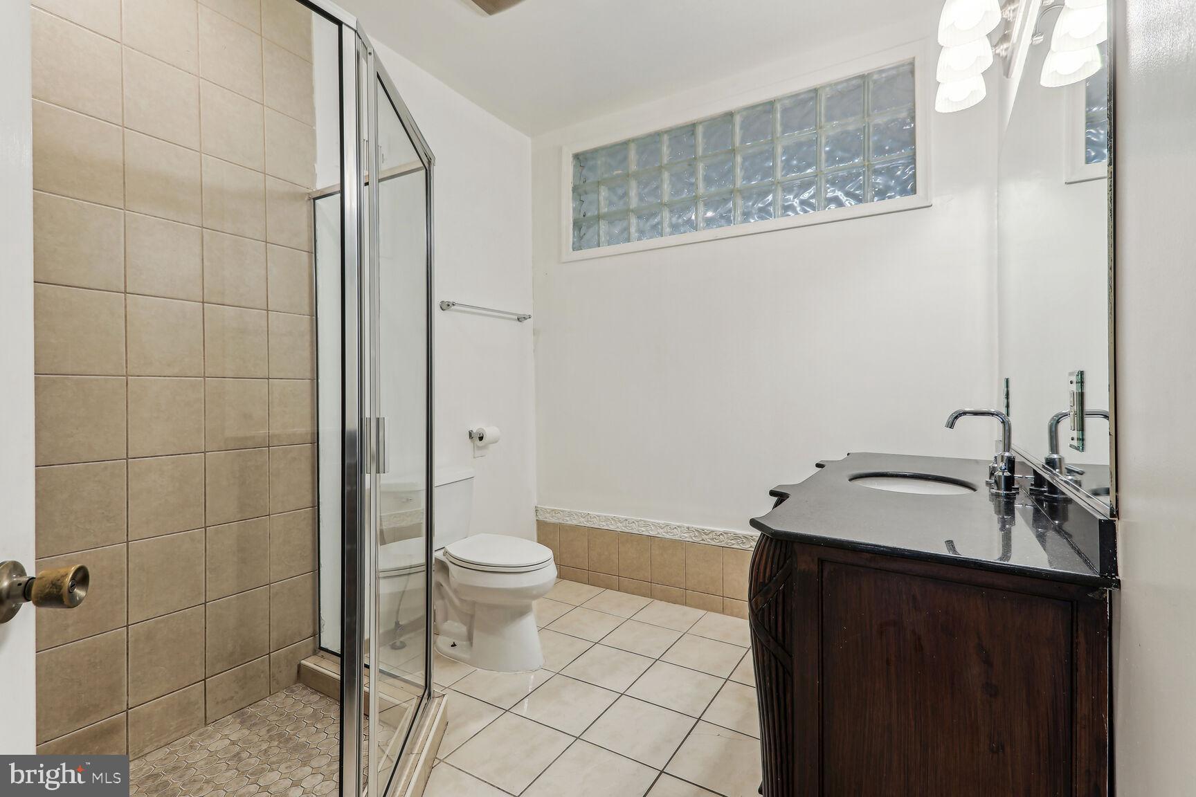 UNION SQUARE - Residential