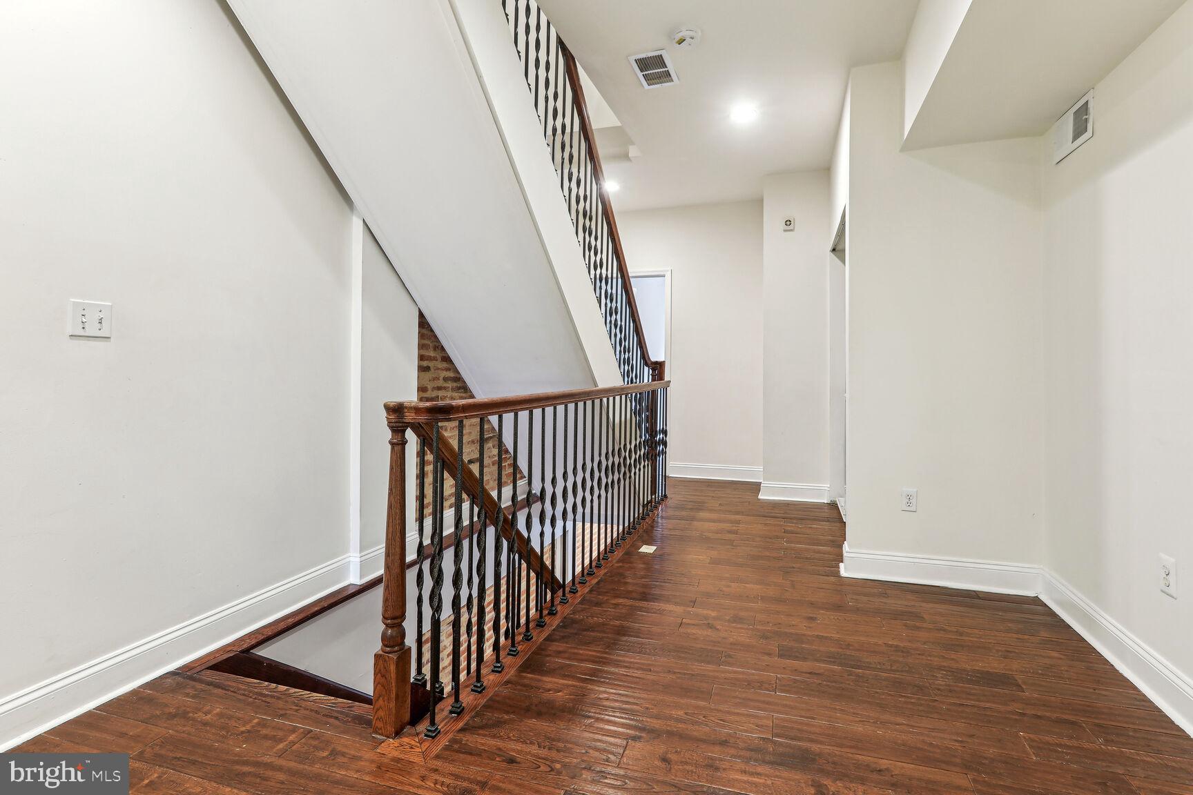 UNION SQUARE - Residential