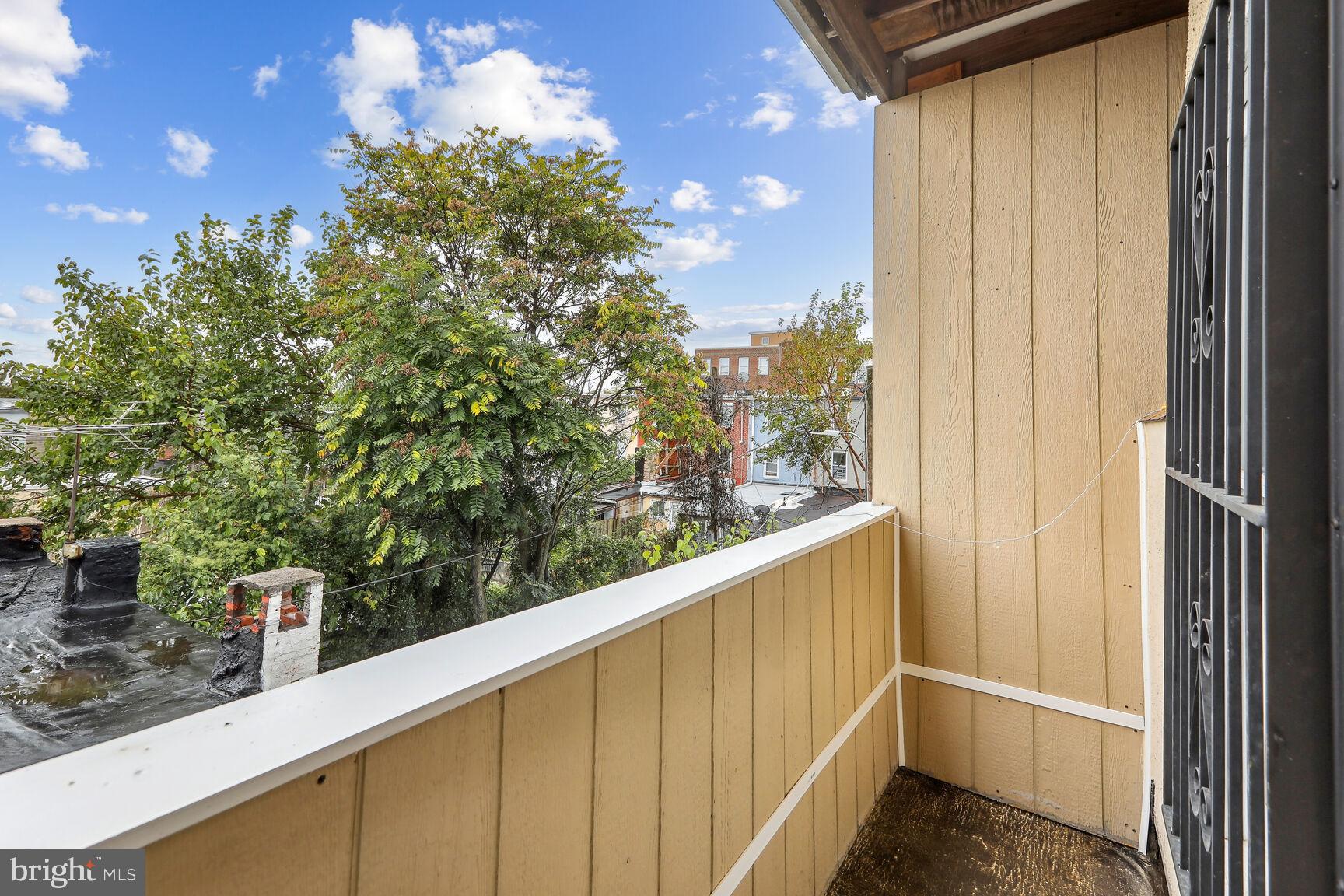 UNION SQUARE - Residential