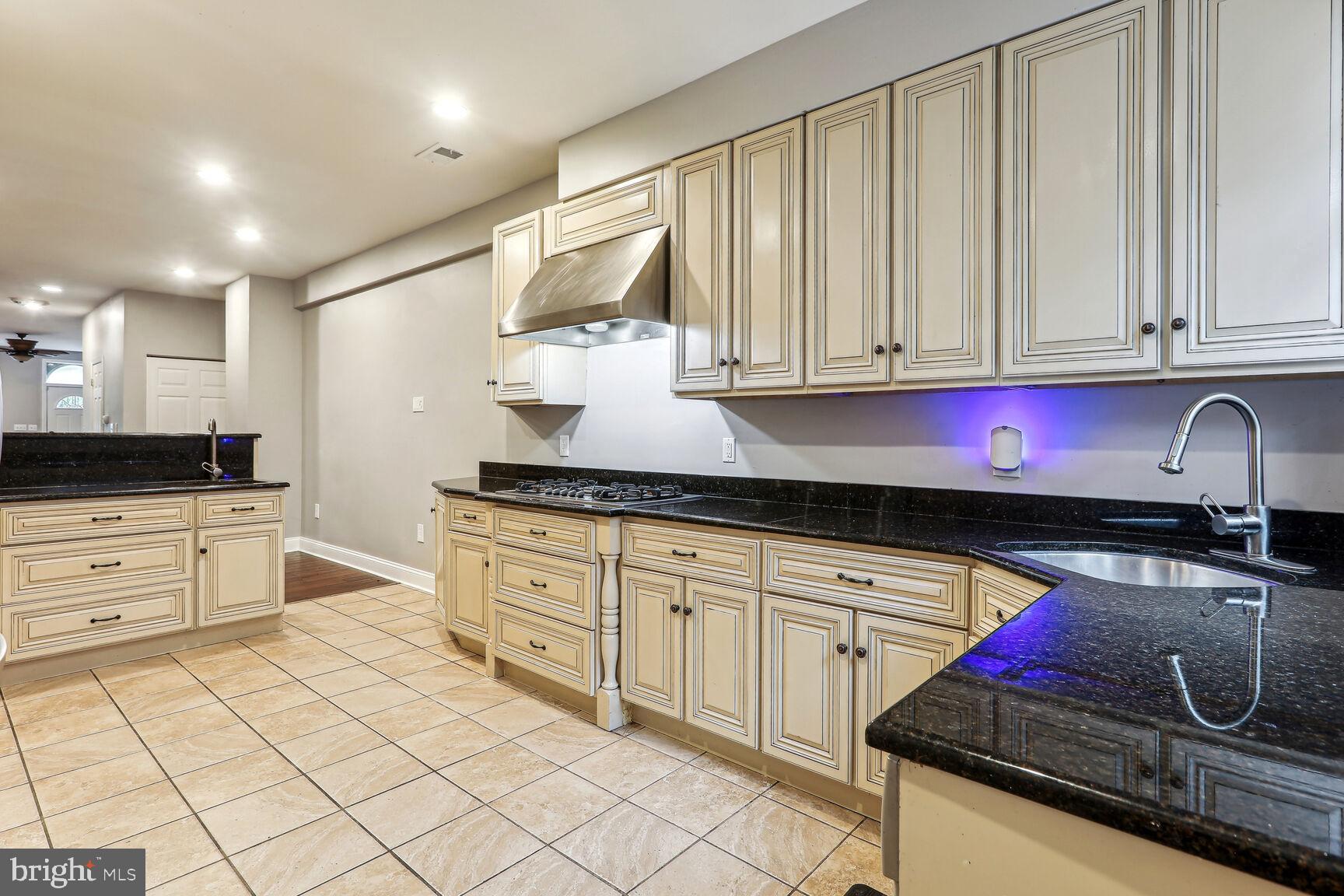 UNION SQUARE - Residential