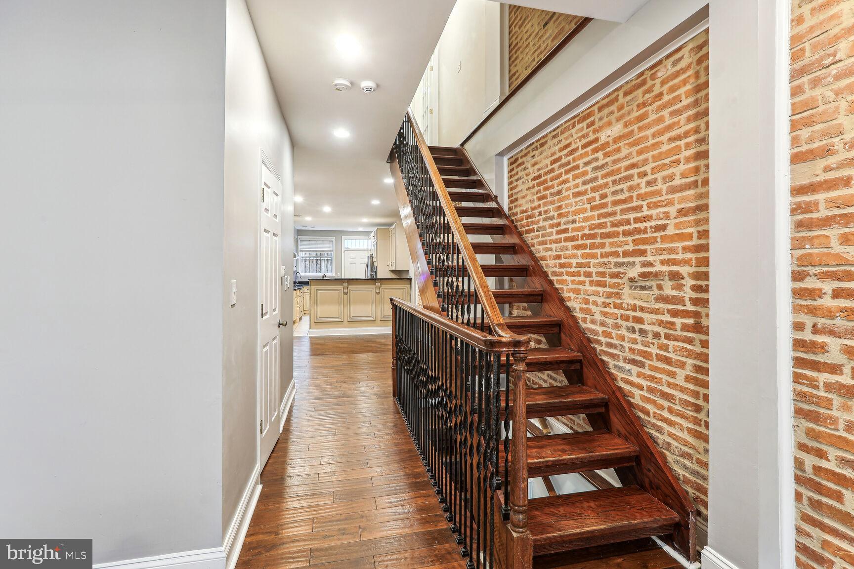 UNION SQUARE - Residential