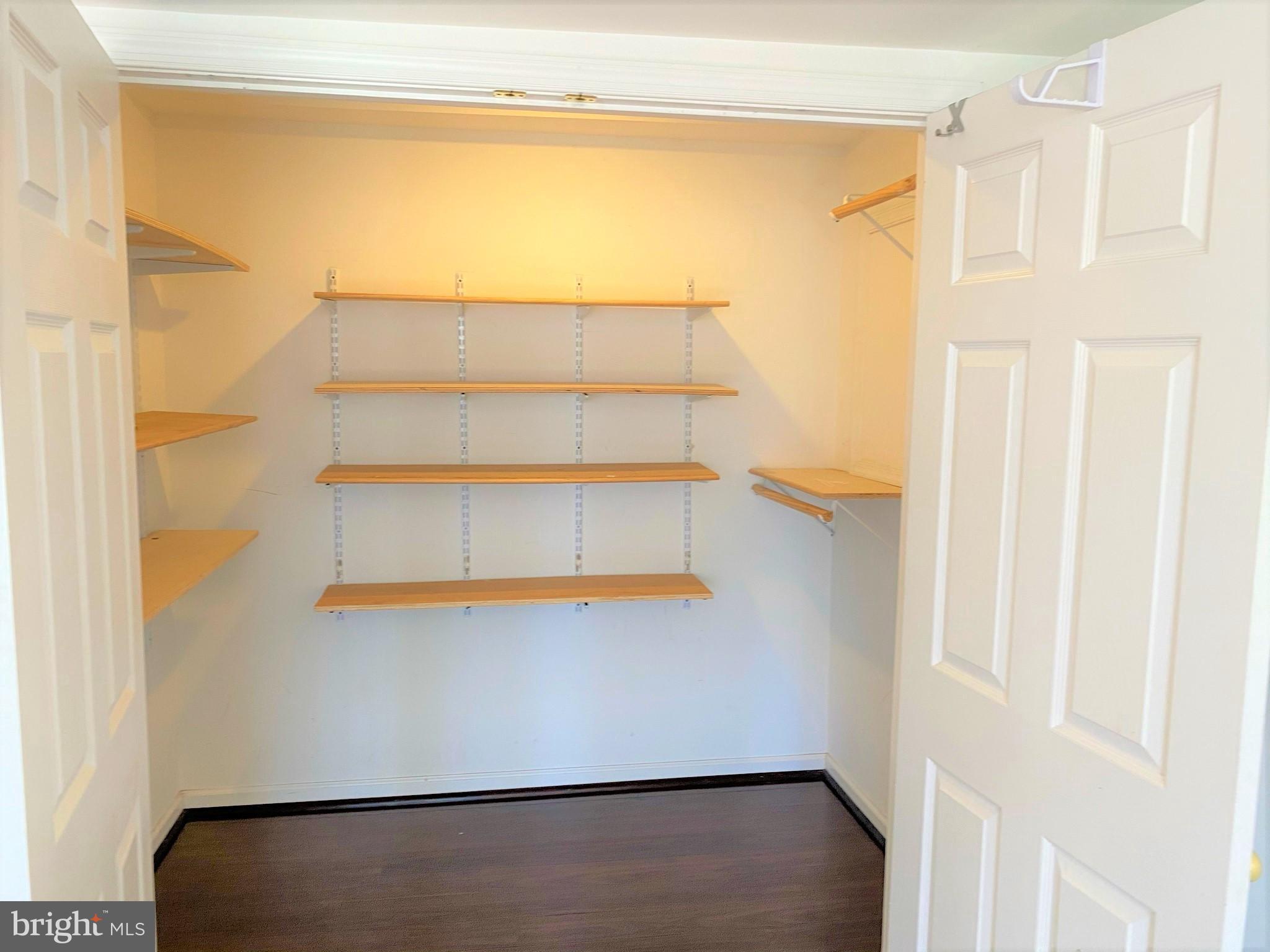 HAMPSTEAD LANDING - Residential