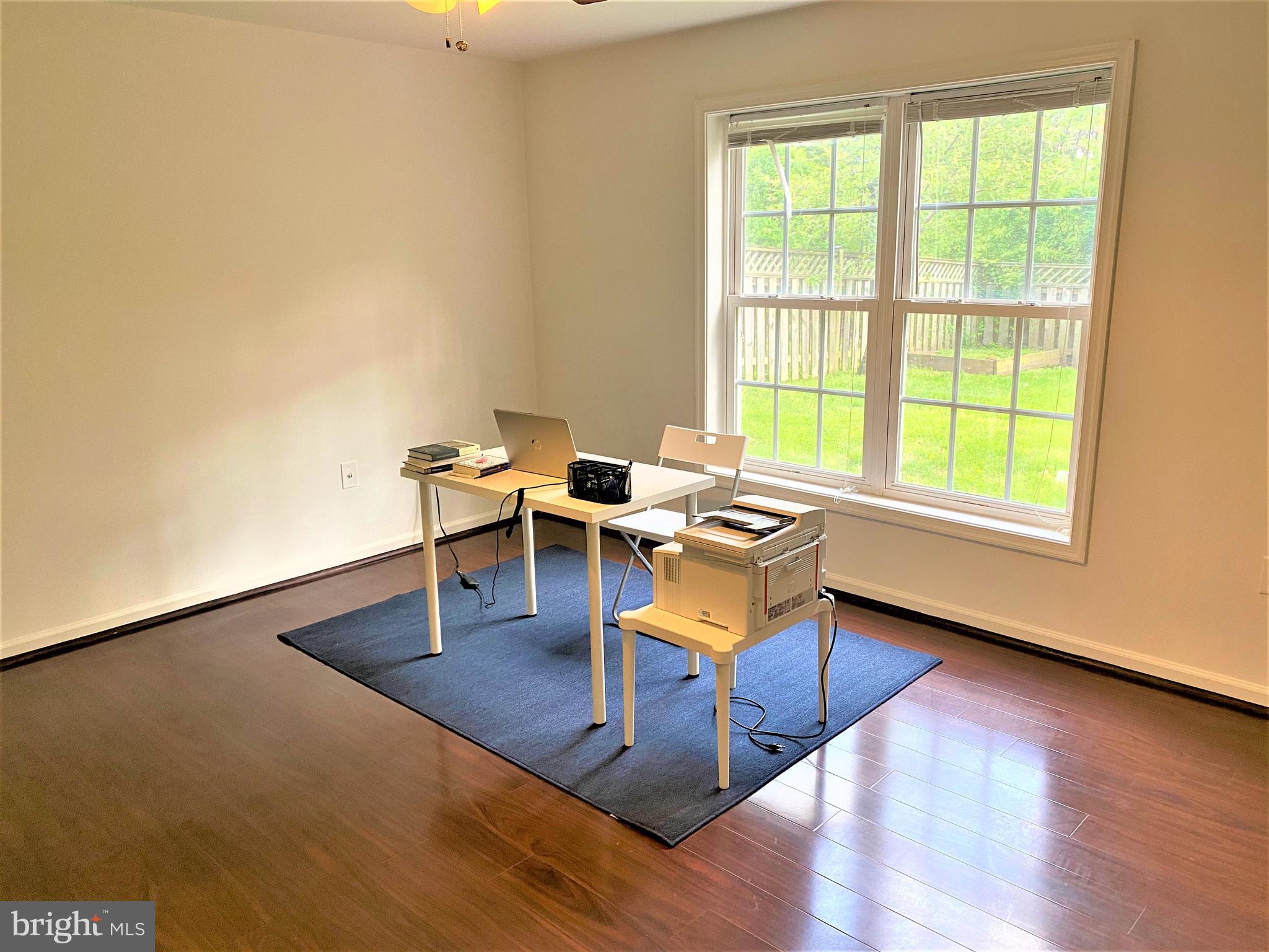 HAMPSTEAD LANDING - Residential