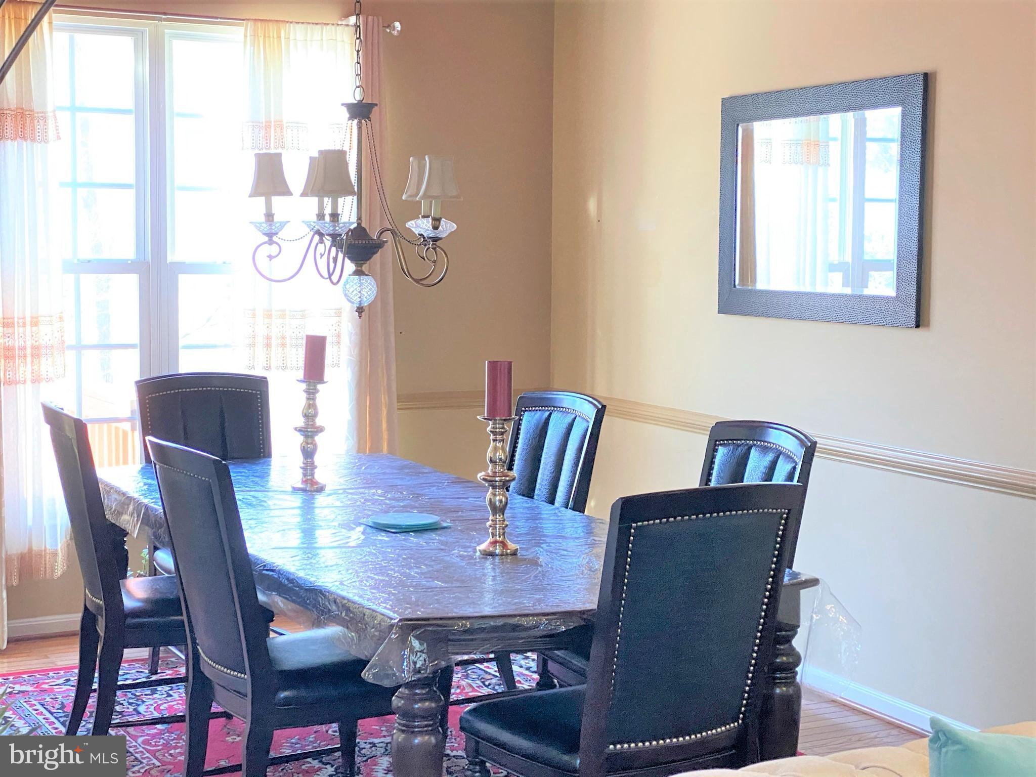 HAMPSTEAD LANDING - Residential