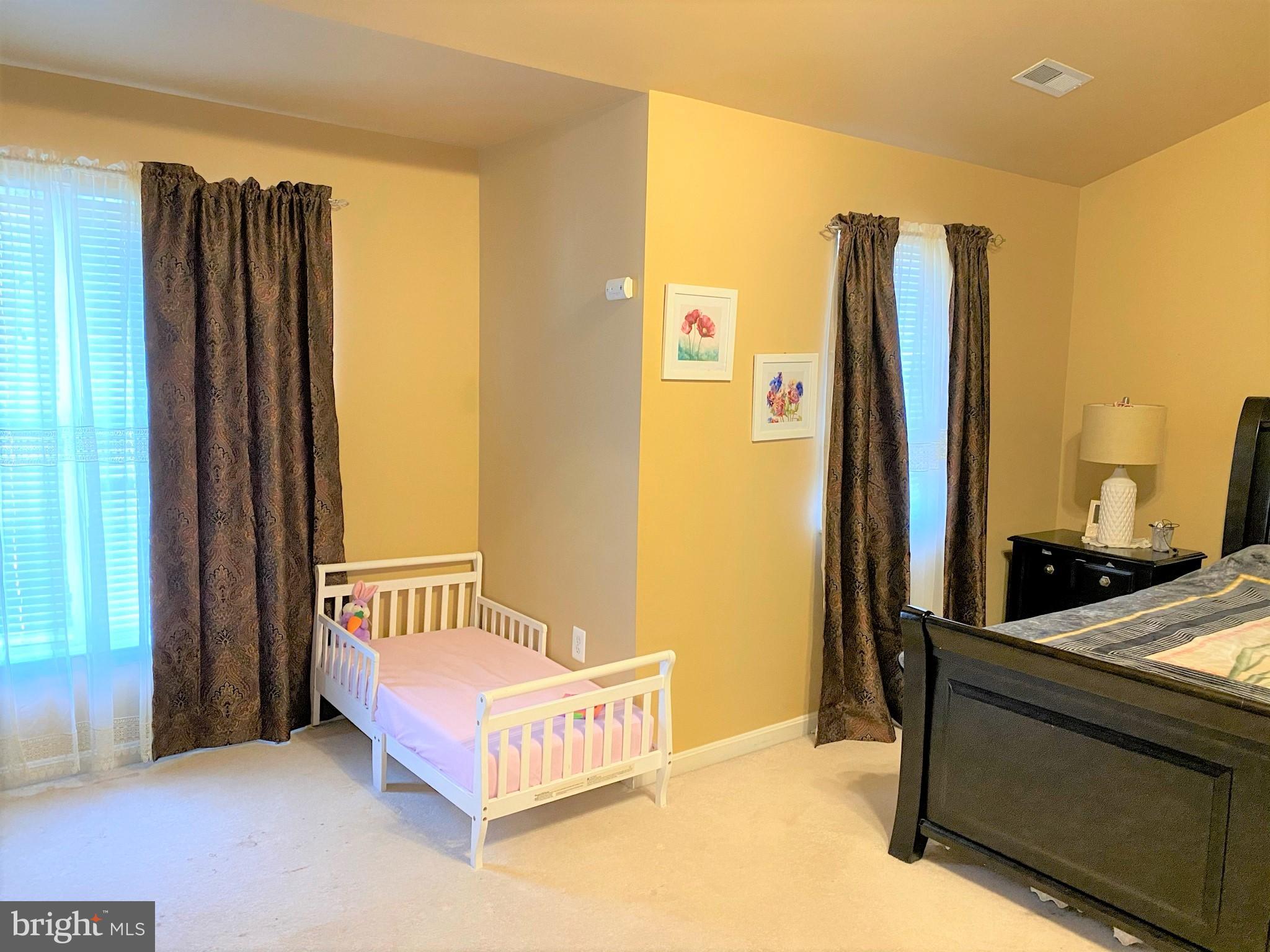 HAMPSTEAD LANDING - Residential