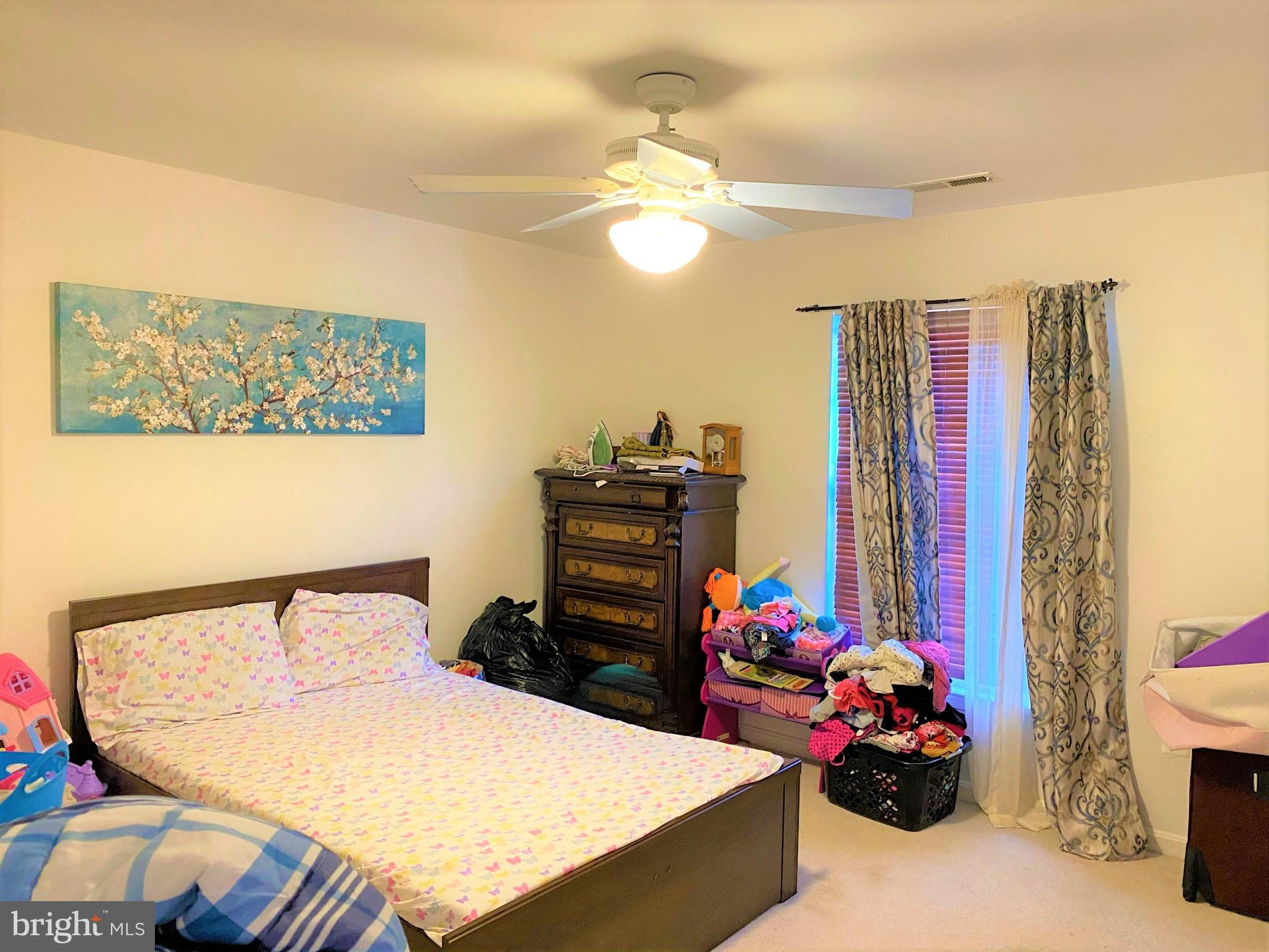 HAMPSTEAD LANDING - Residential