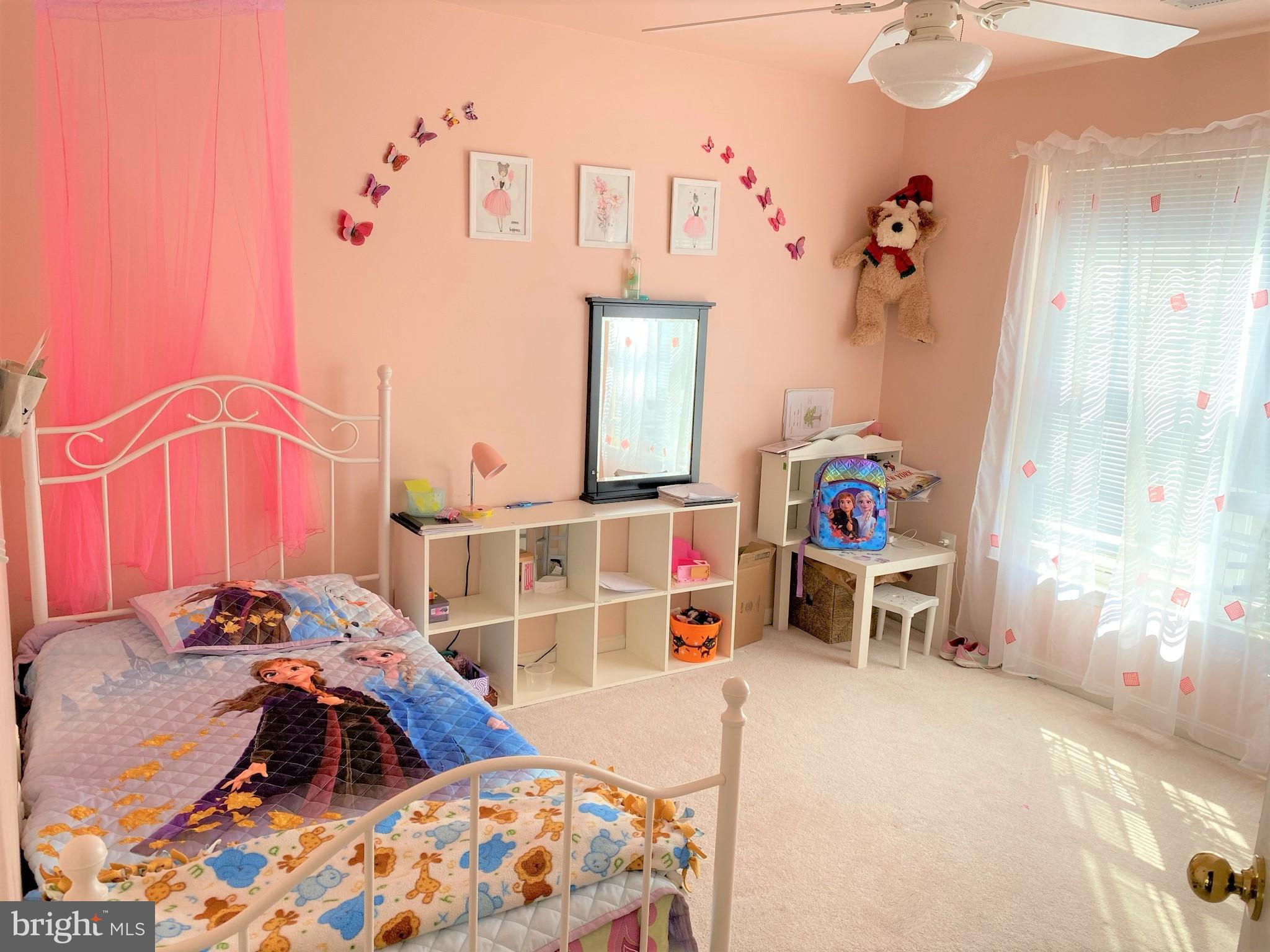 HAMPSTEAD LANDING - Residential